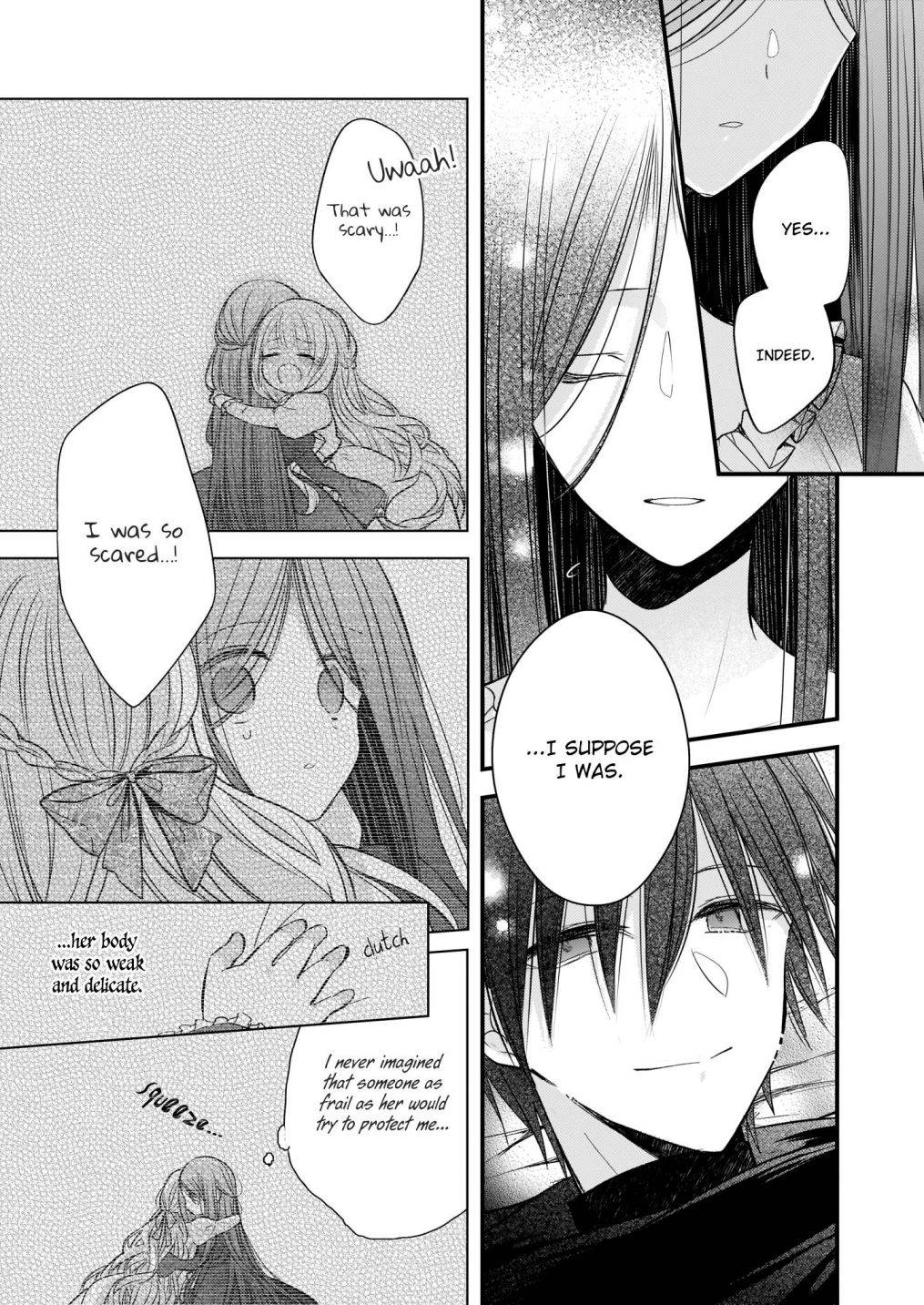 Page 9 of Chapter 7.2