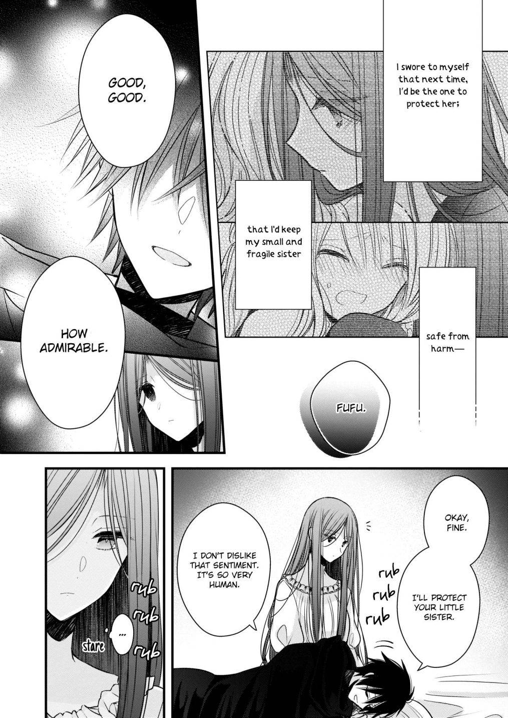 Page 10 of Chapter 7.2