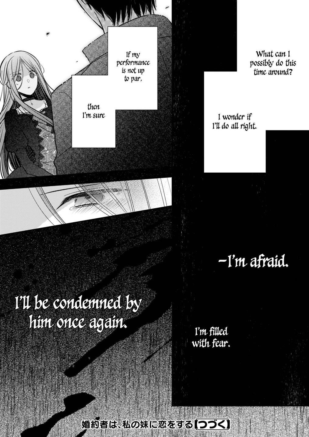 Page 12 of Chapter 7.2