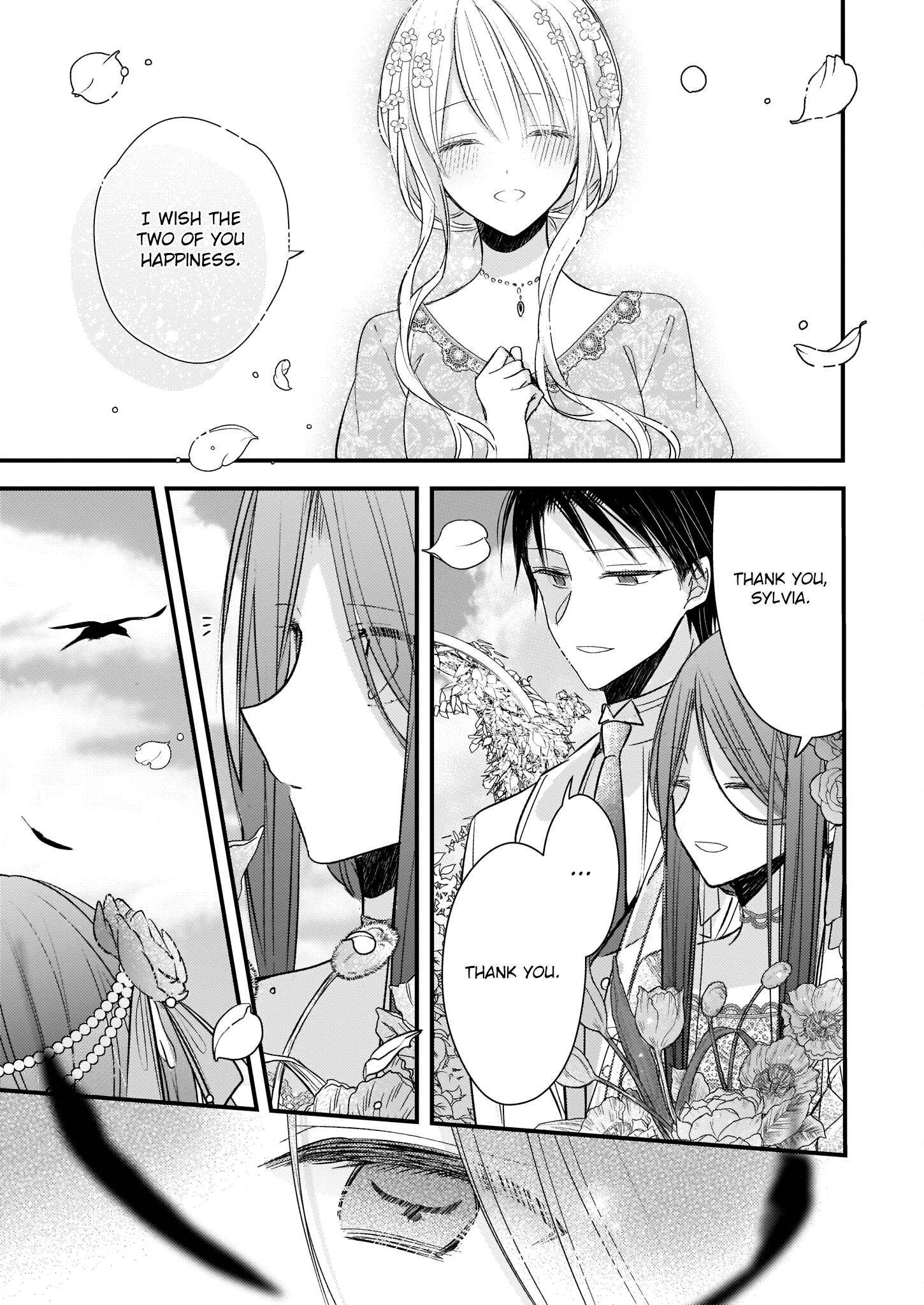 Page 3 of Chapter 8