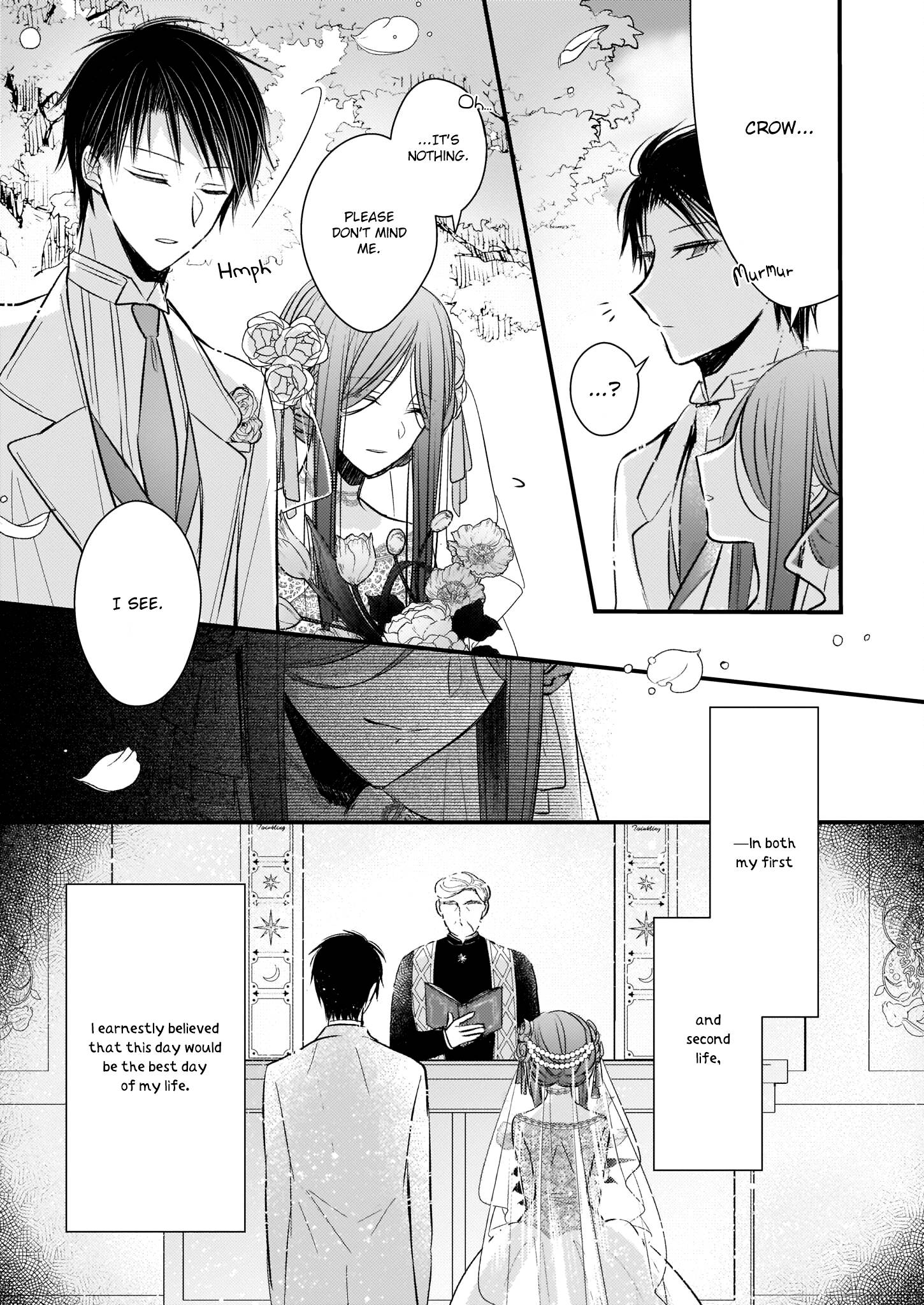 Page 4 of Chapter 8