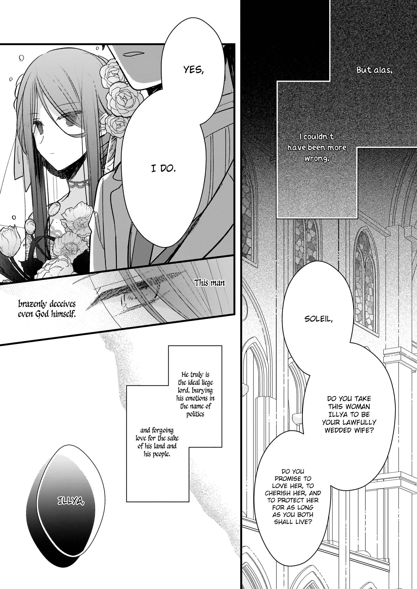 Page 5 of Chapter 8