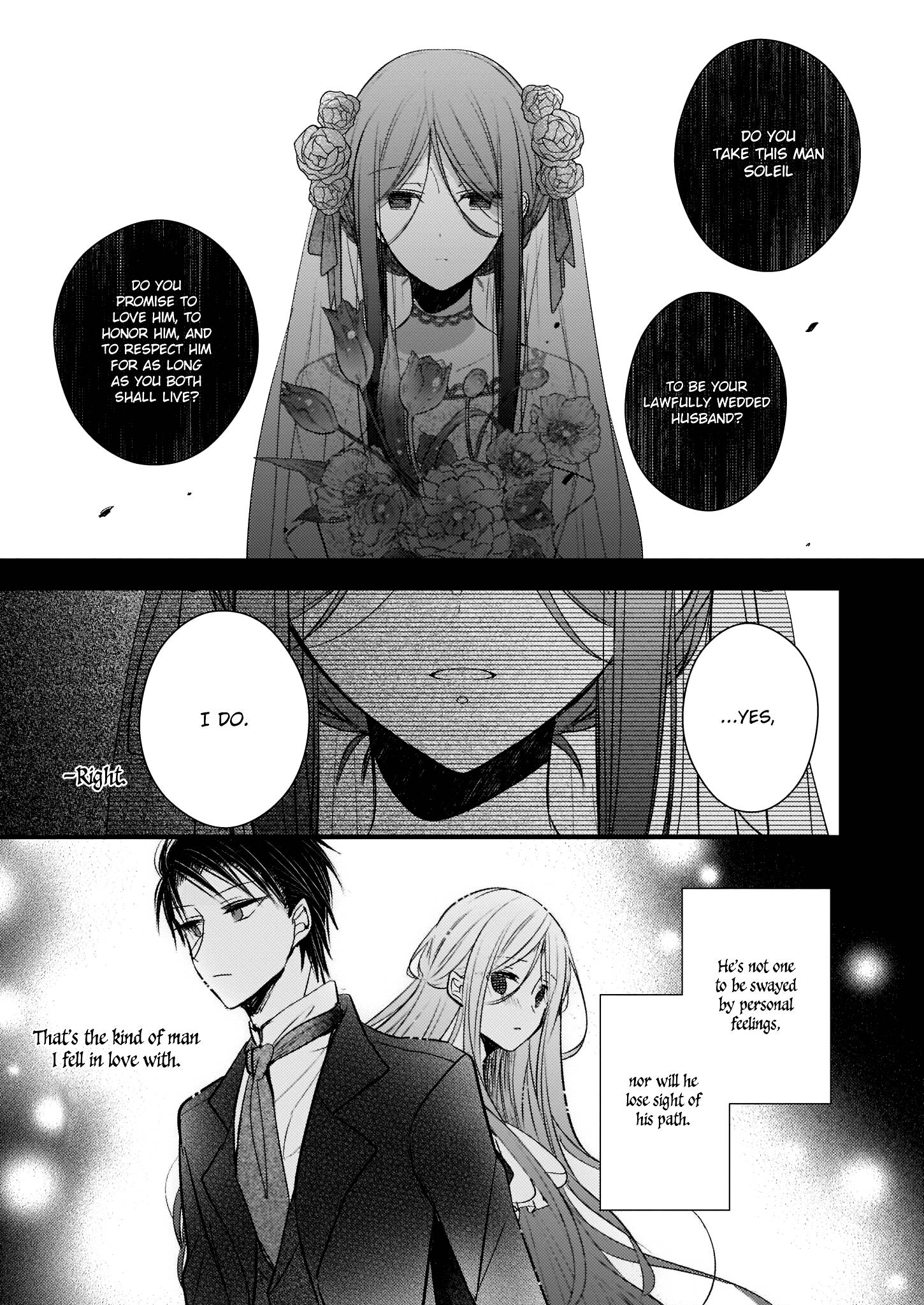 Page 6 of Chapter 8