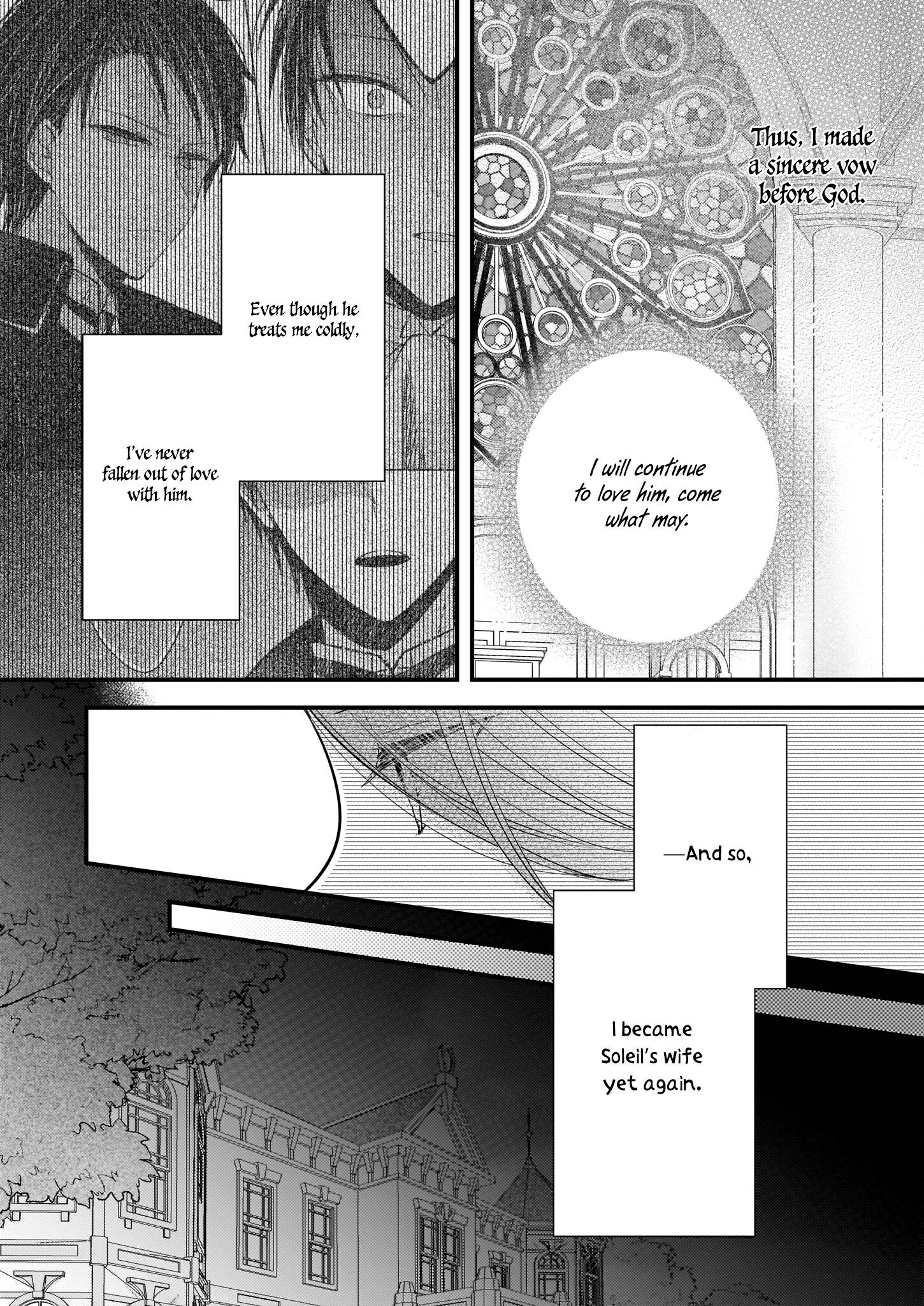Page 7 of Chapter 8