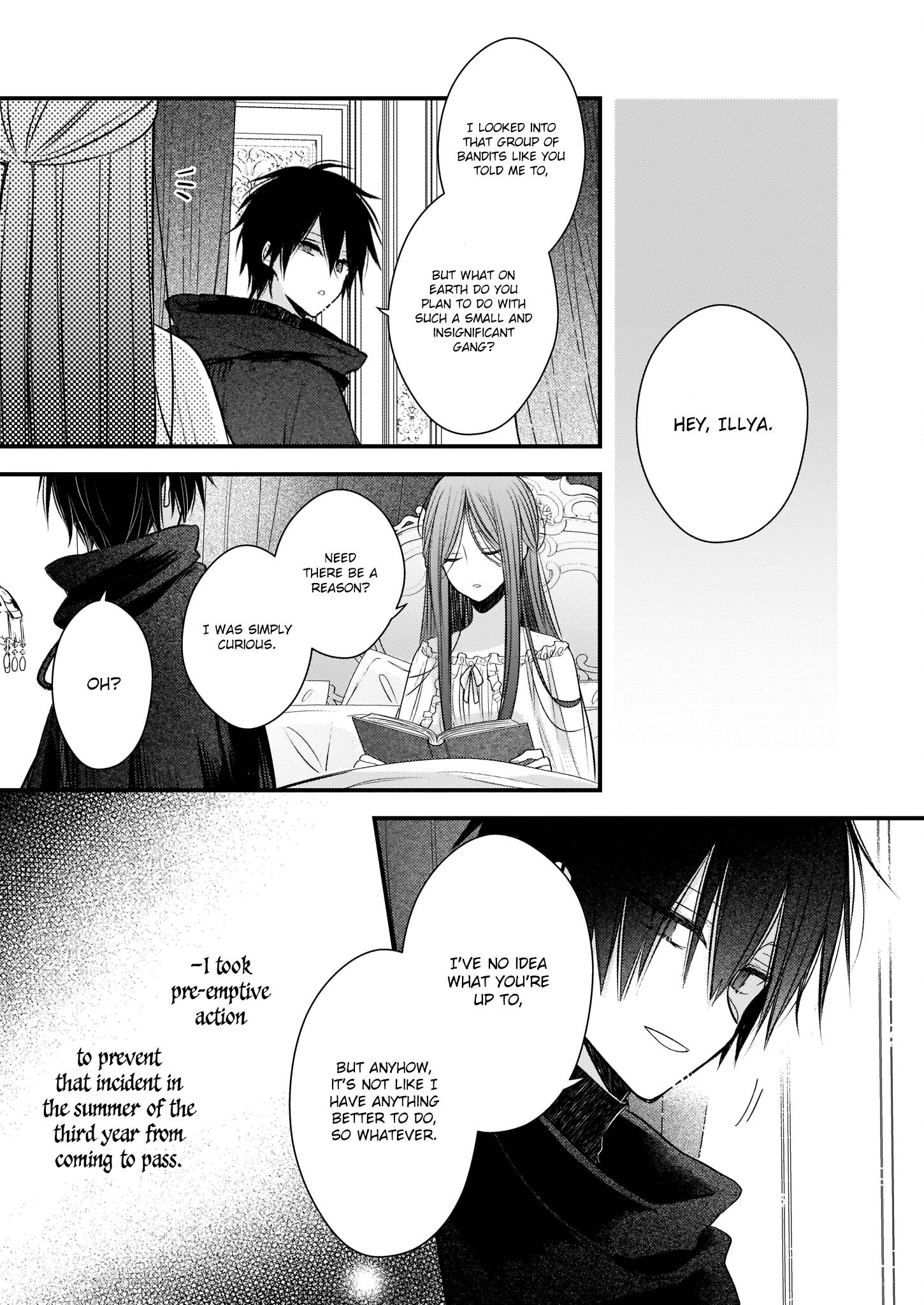 Page 8 of Chapter 8