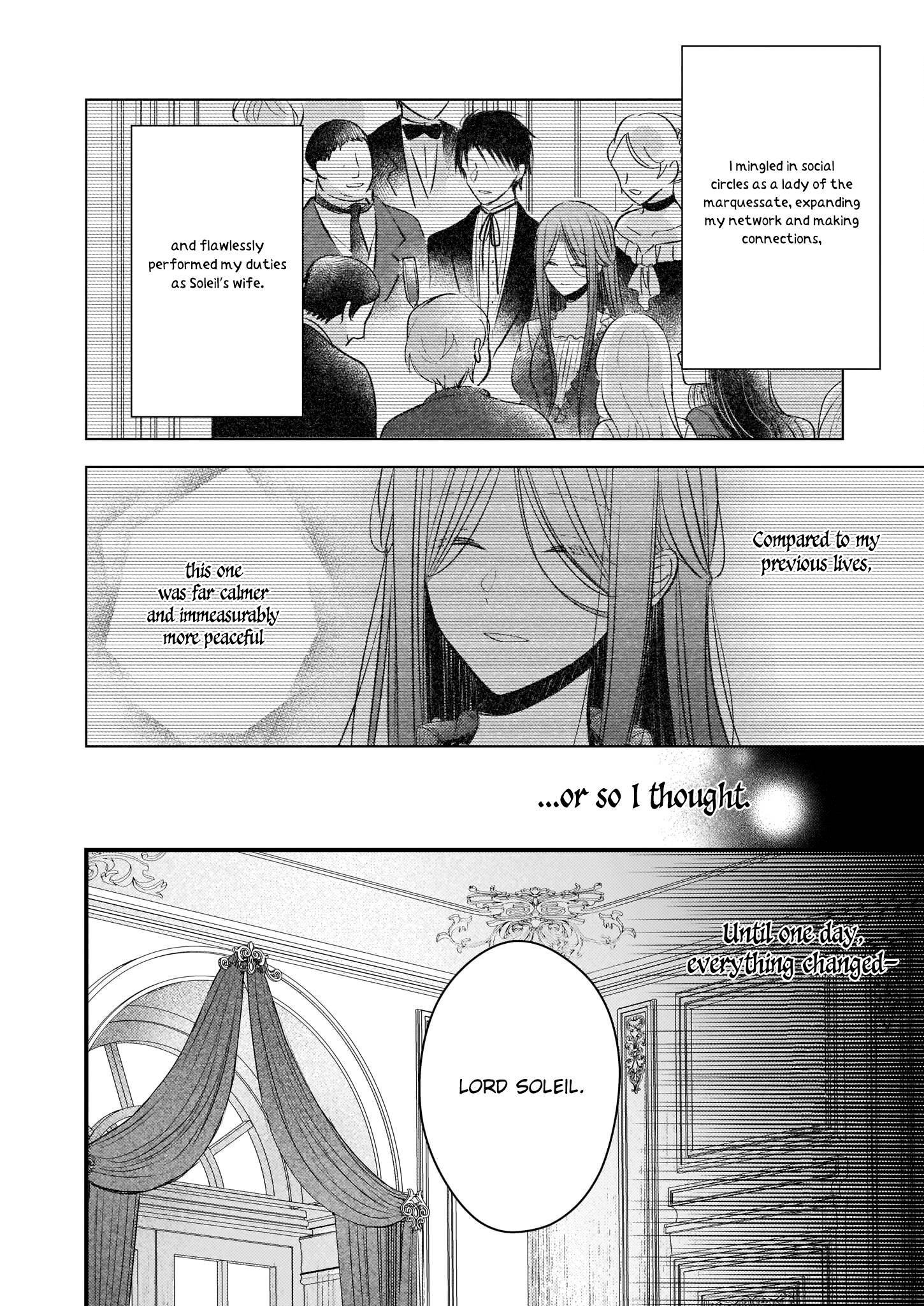 Page 9 of Chapter 8