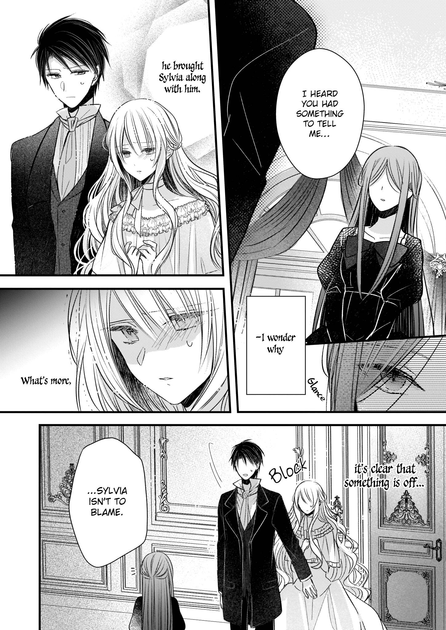 Page 10 of Chapter 8