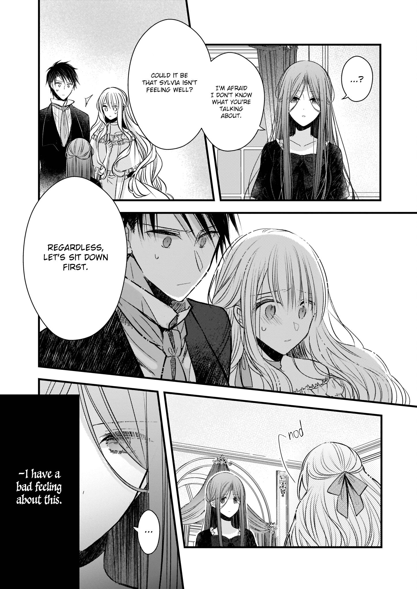 Page 11 of Chapter 8