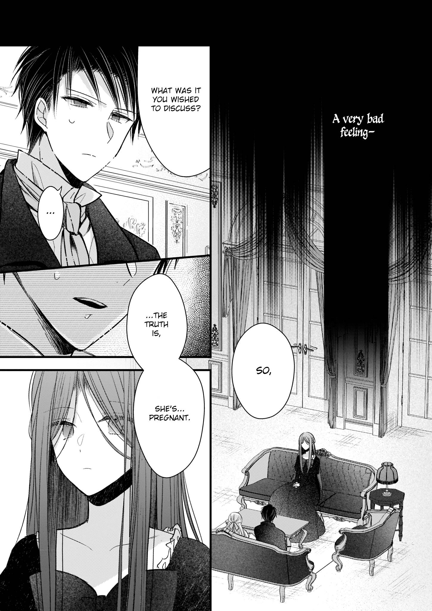Page 12 of Chapter 8