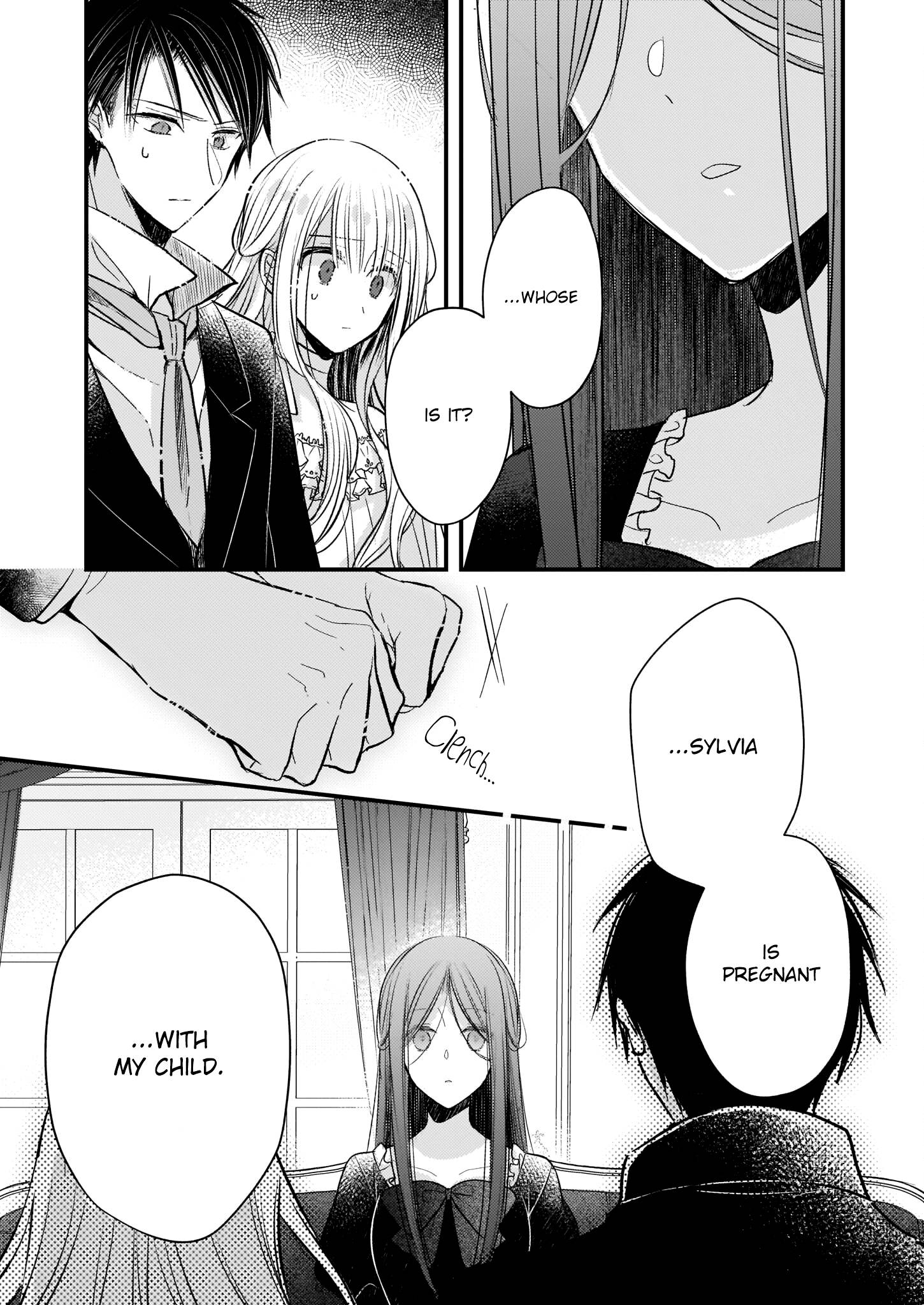Page 13 of Chapter 8