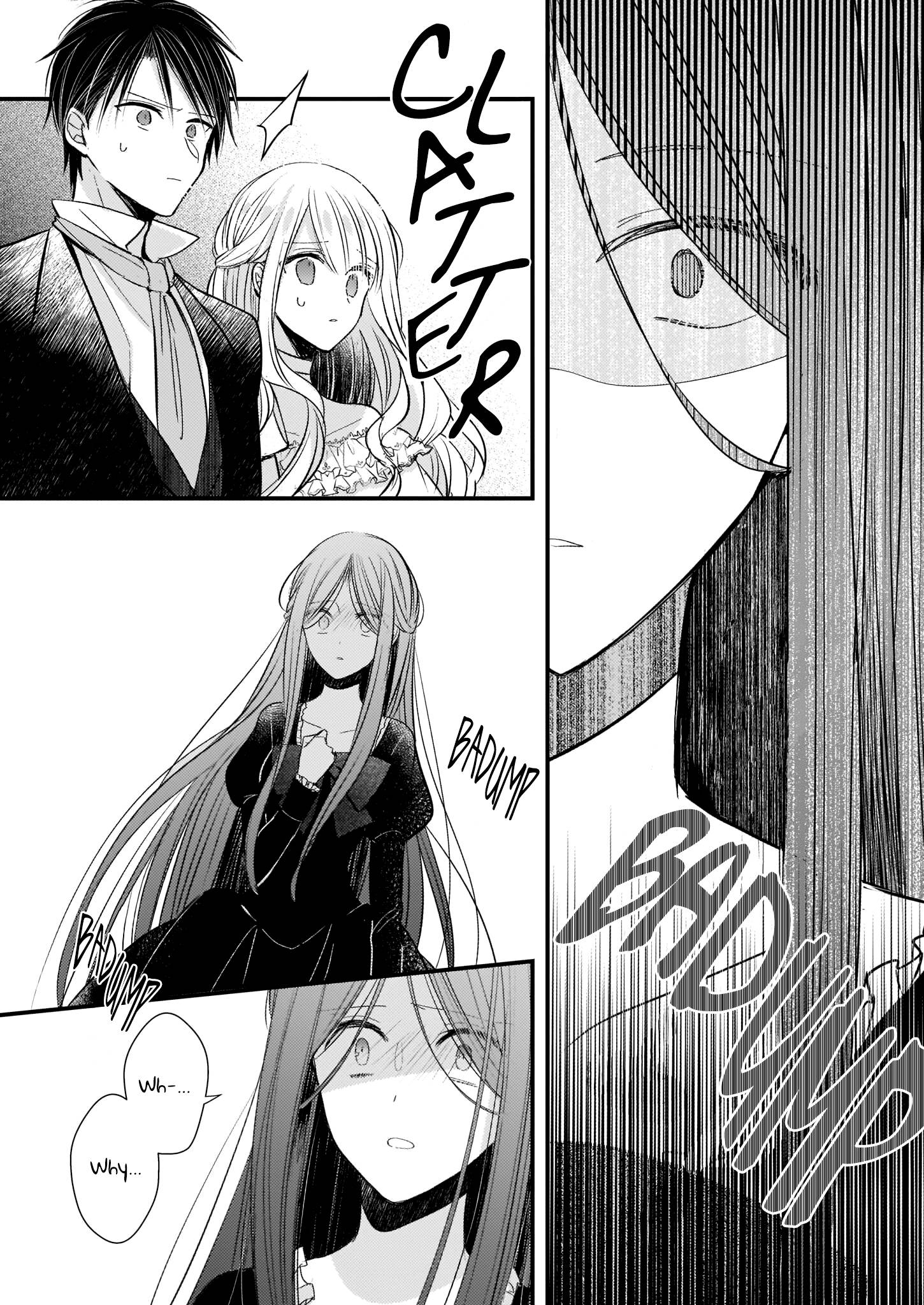 Page 14 of Chapter 8