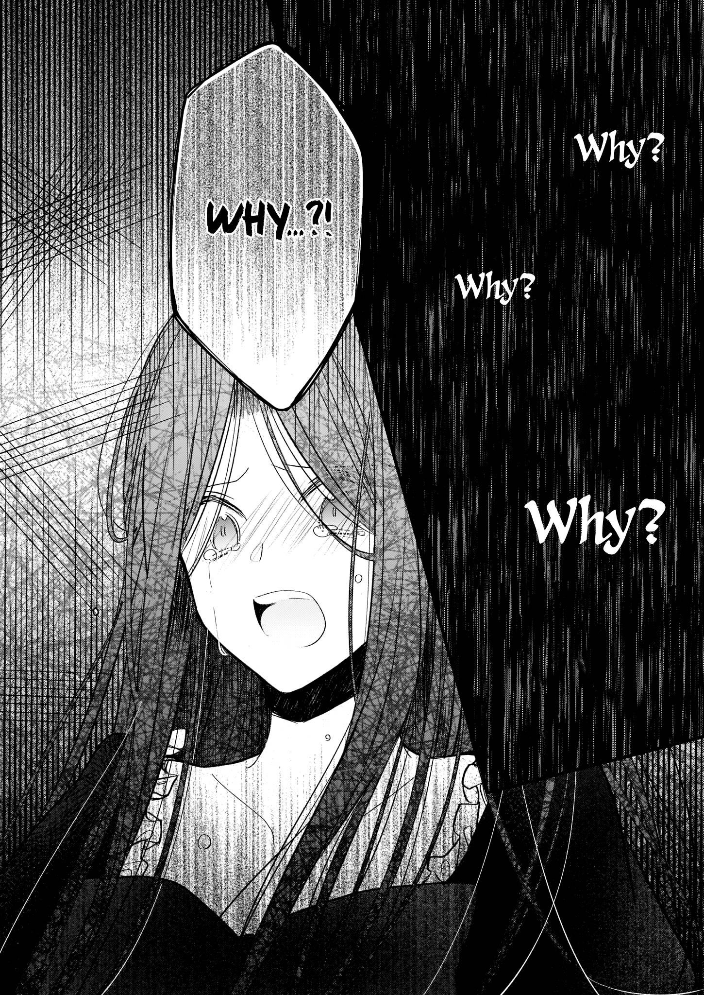 Page 15 of Chapter 8