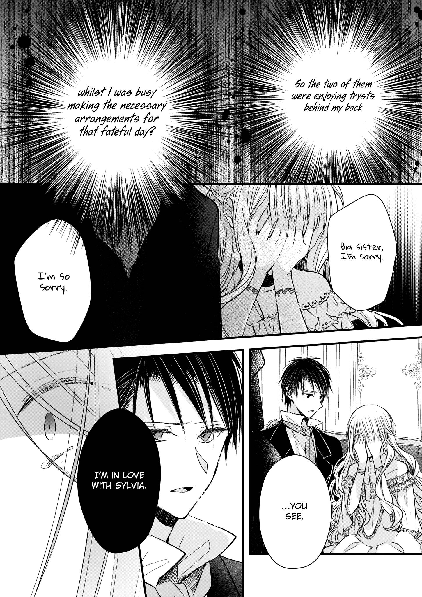 Page 16 of Chapter 8