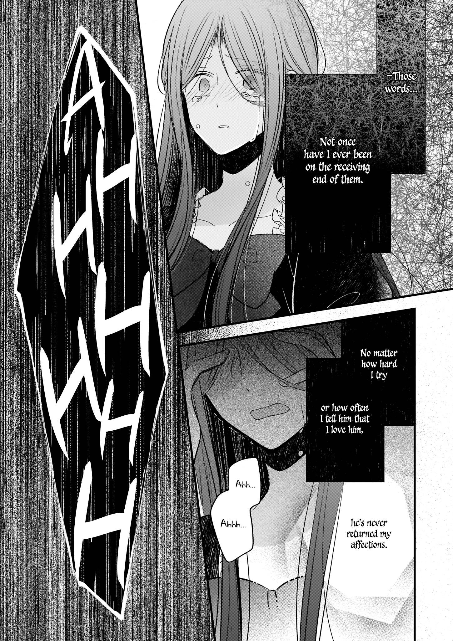 Page 17 of Chapter 8