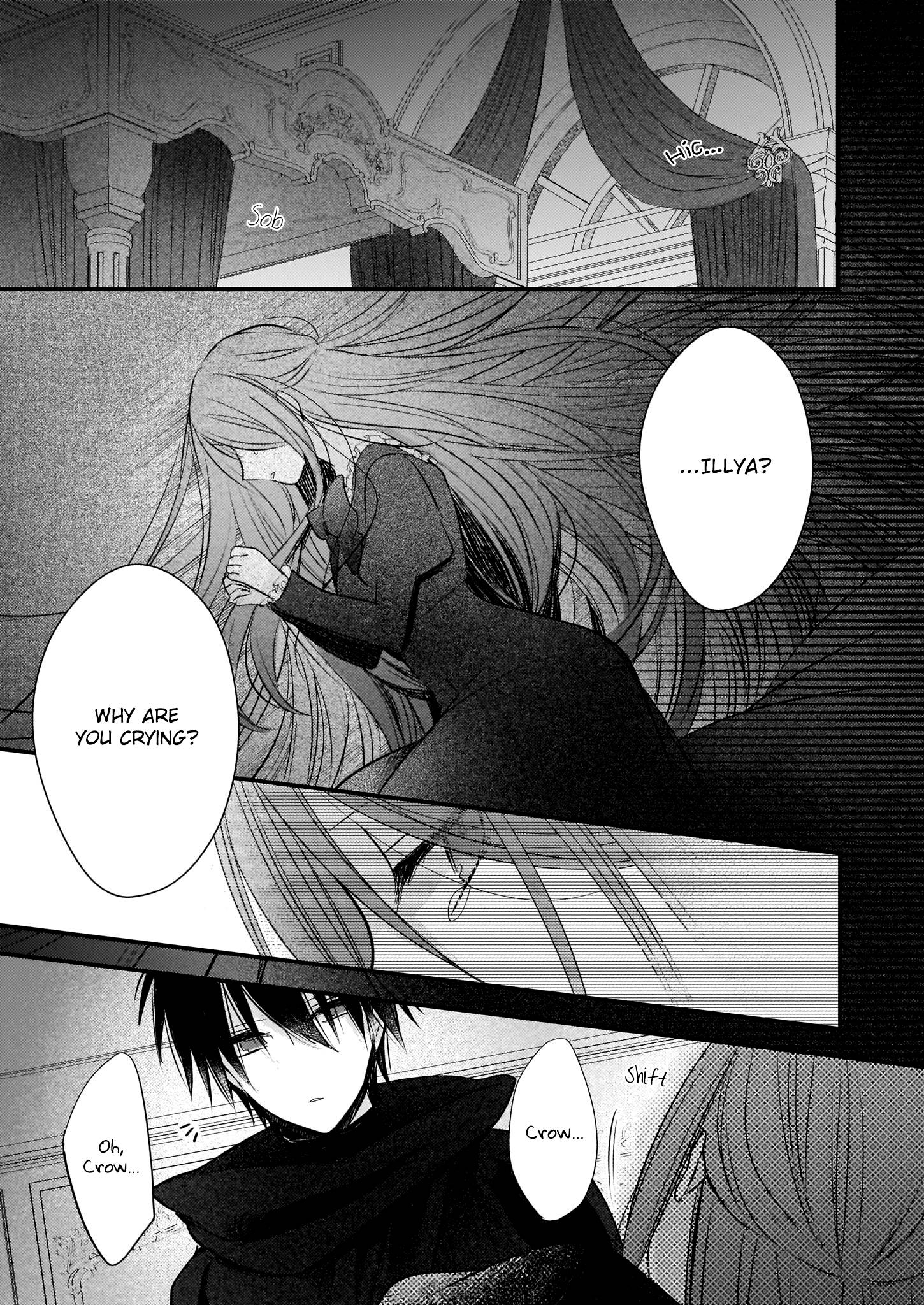 Page 18 of Chapter 8