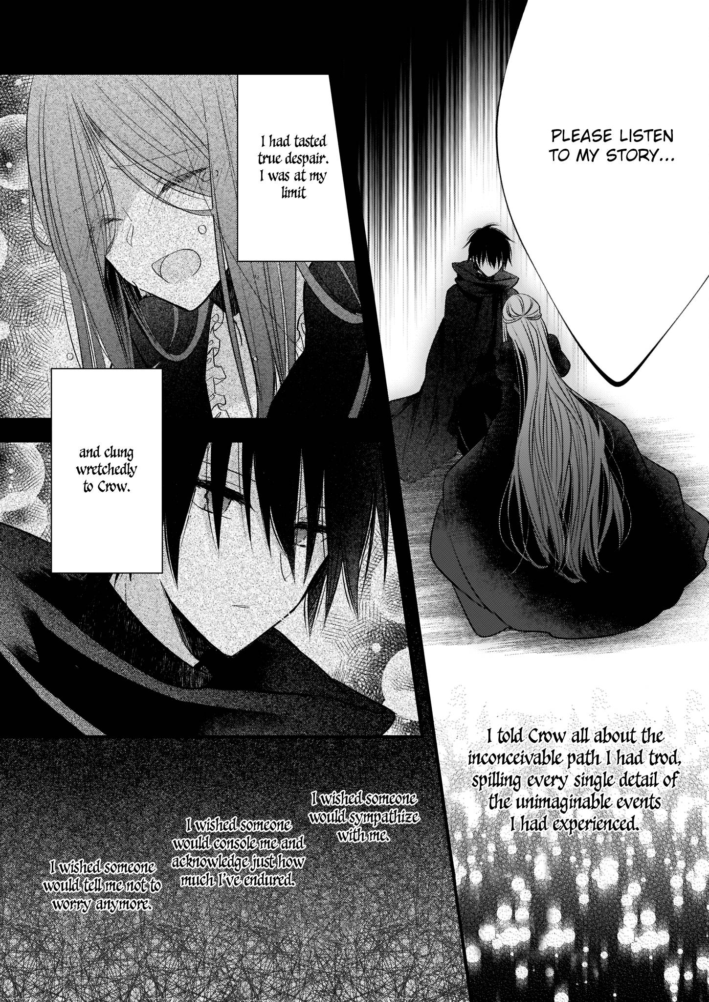 Page 19 of Chapter 8