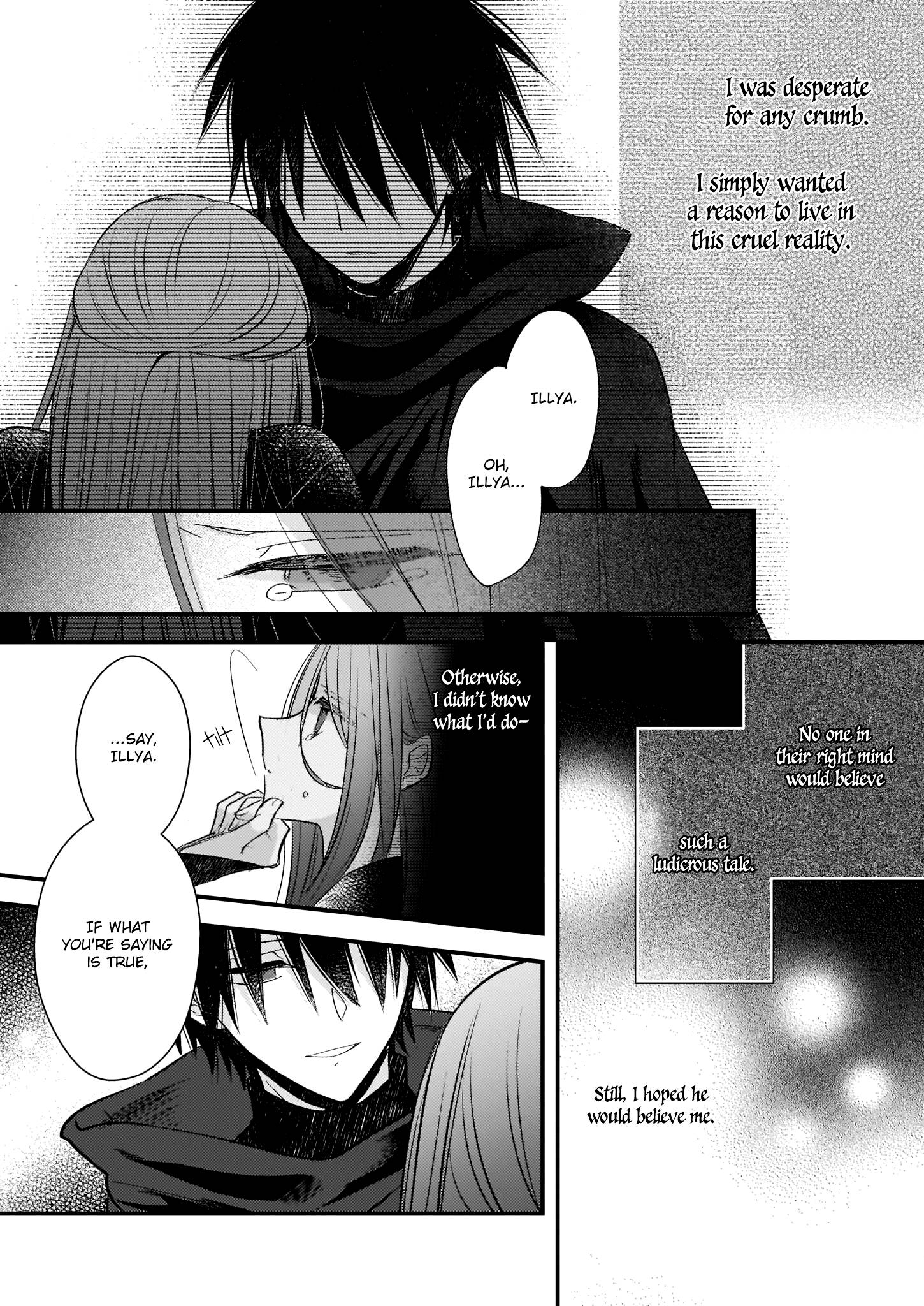 Page 20 of Chapter 8