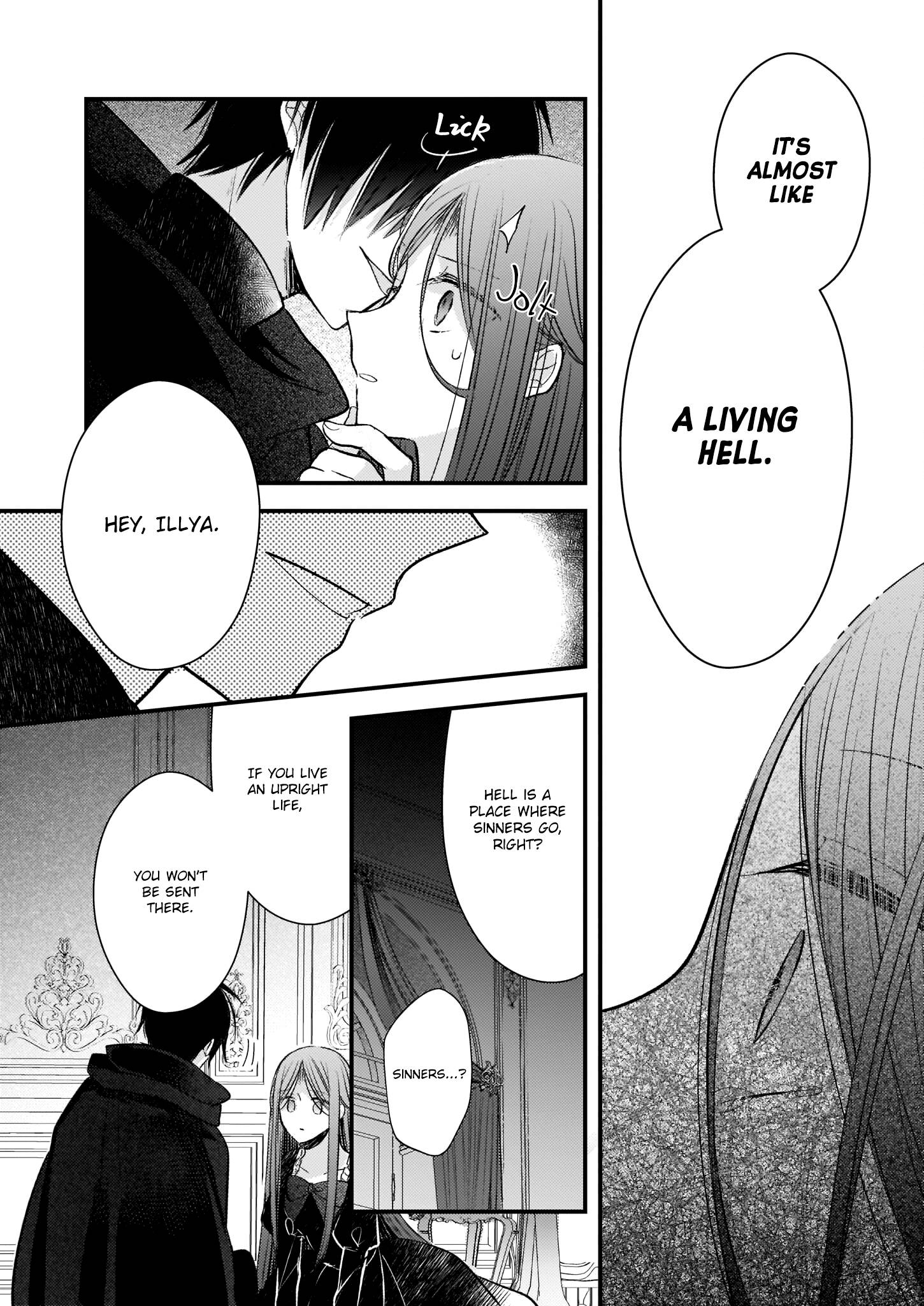 Page 21 of Chapter 8