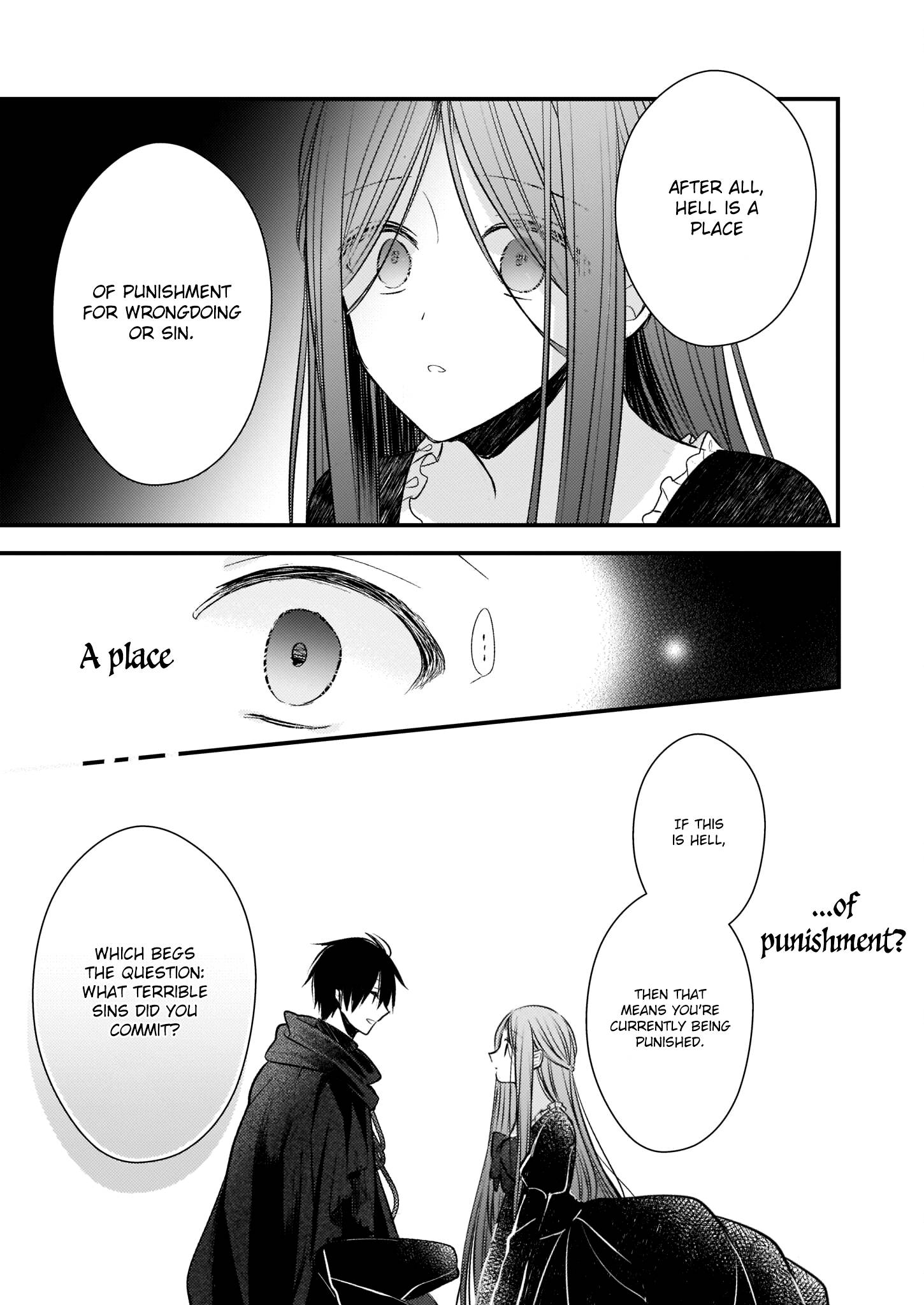 Page 22 of Chapter 8