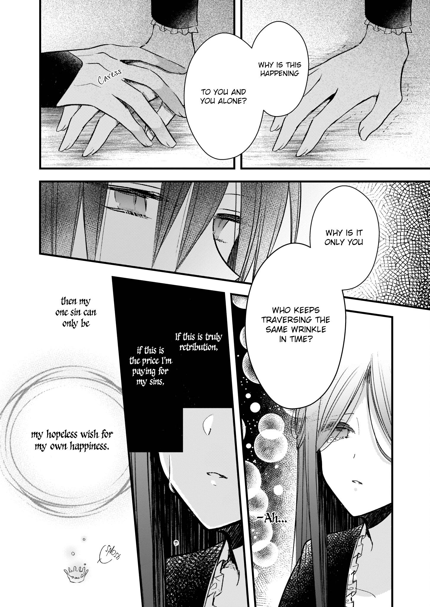 Page 23 of Chapter 8