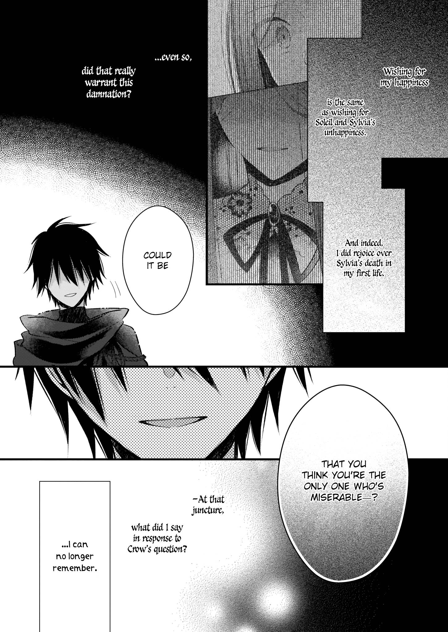 Page 24 of Chapter 8