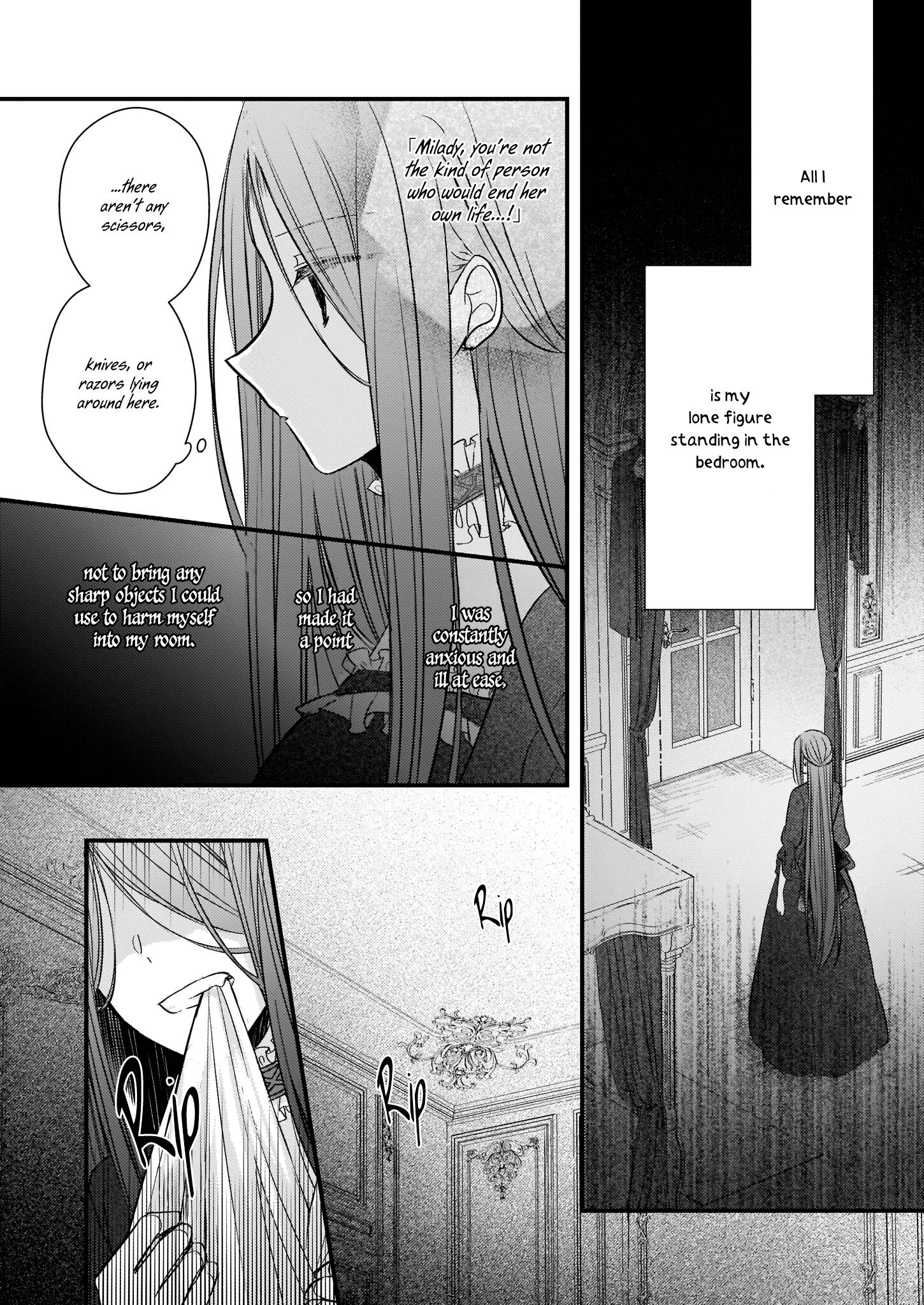 Page 25 of Chapter 8