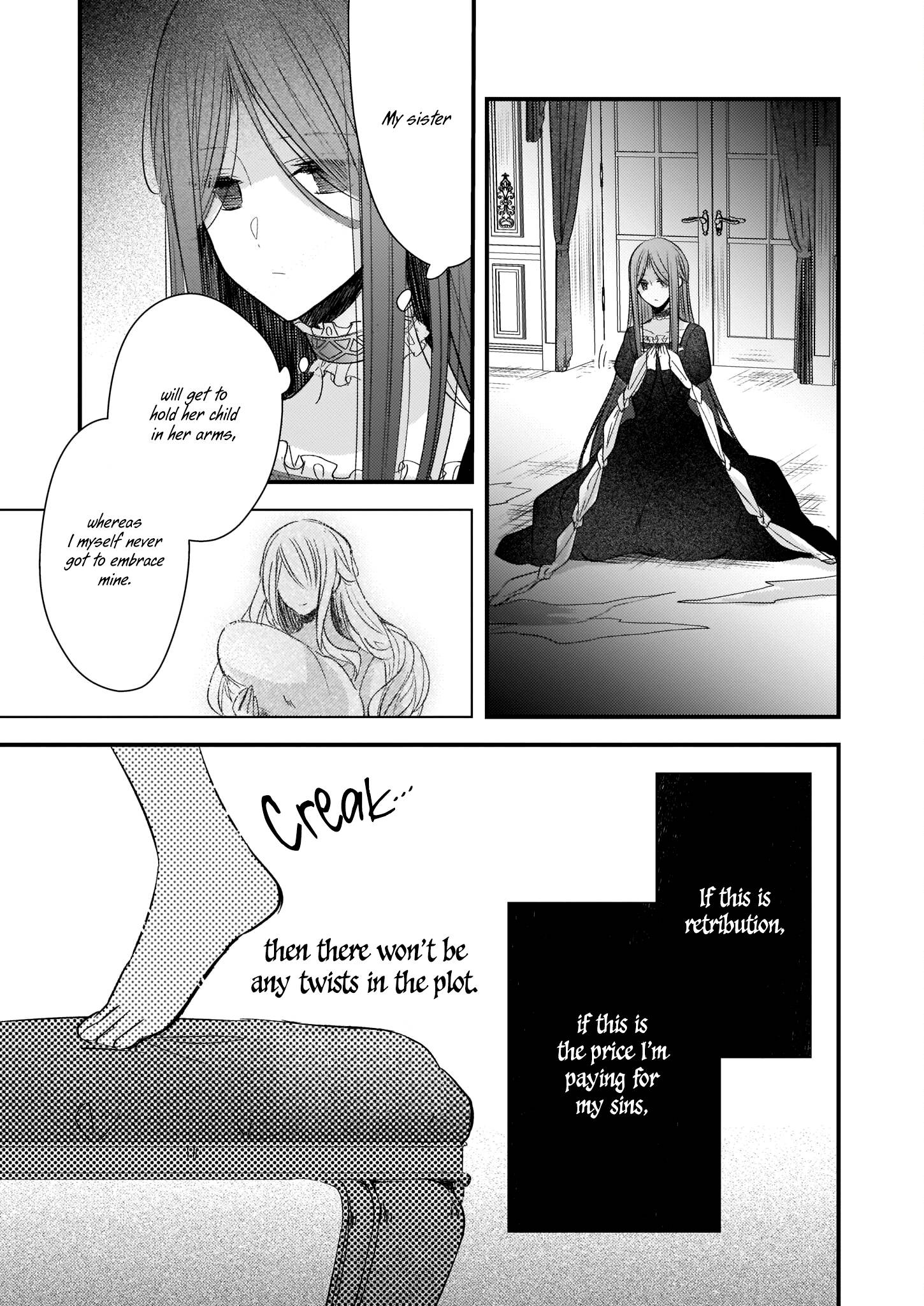 Page 26 of Chapter 8
