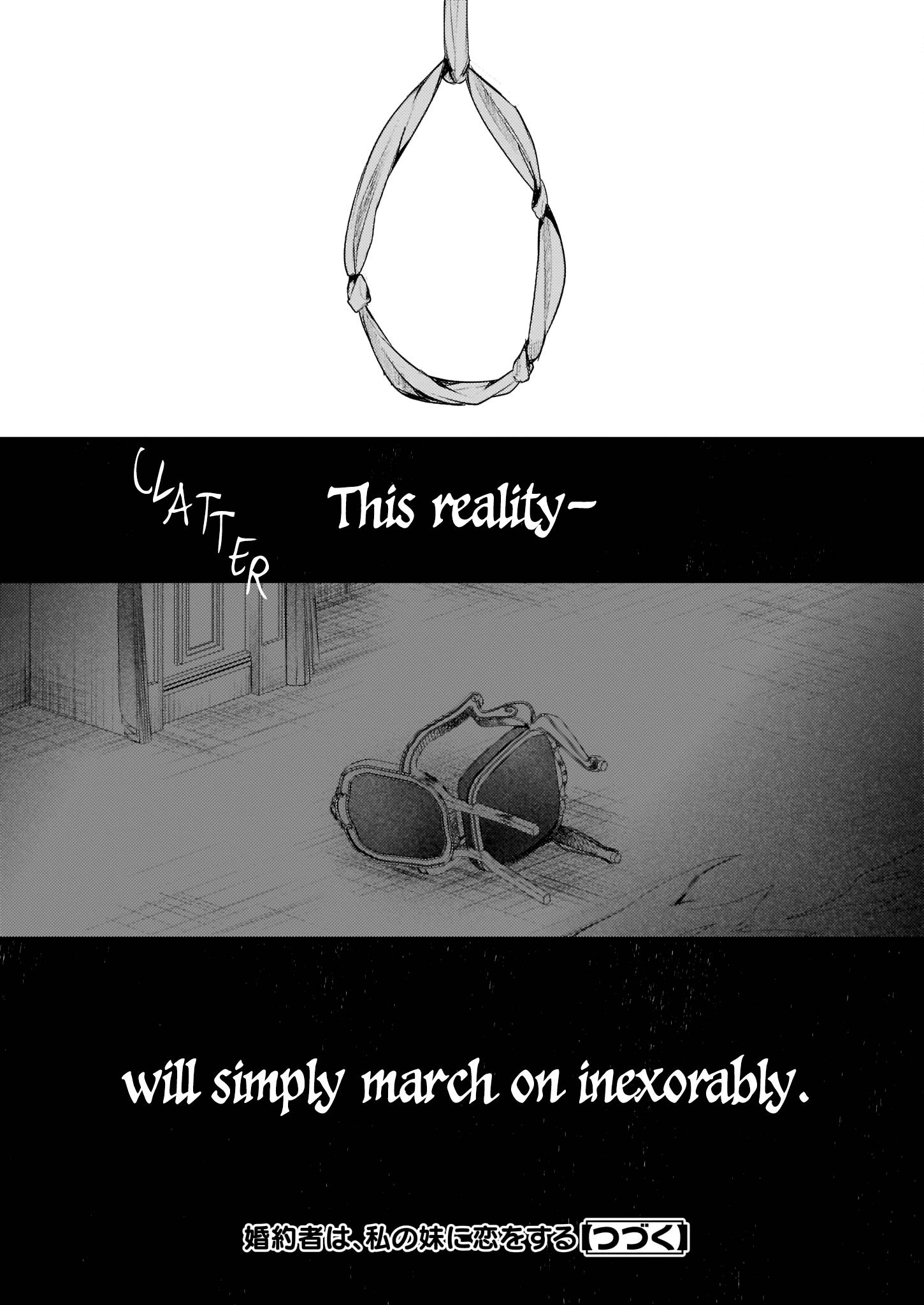 Page 27 of Chapter 8