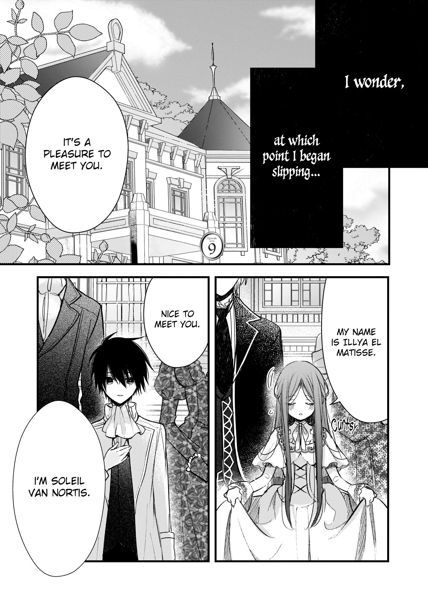 Page 2 of Chapter 9