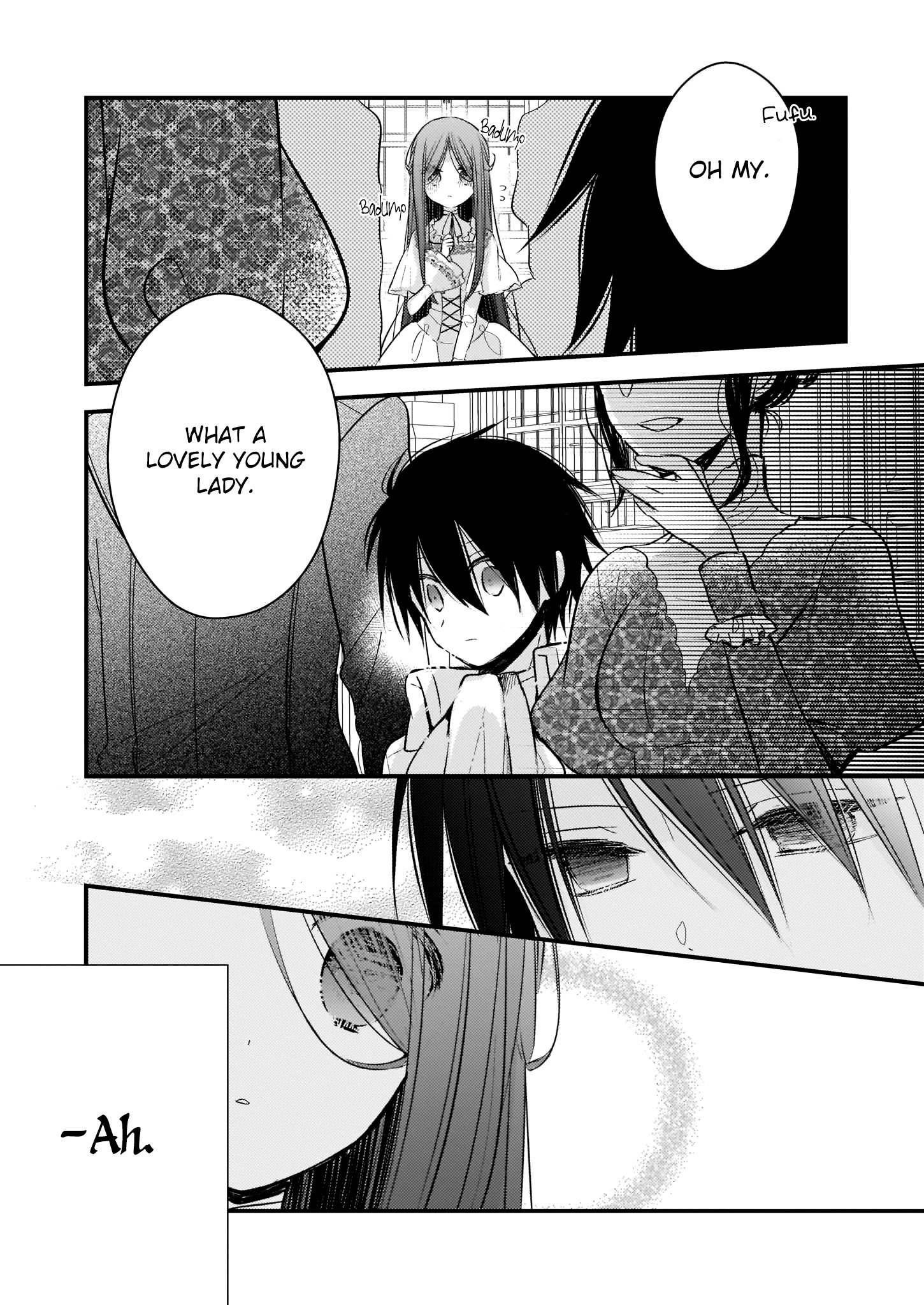 Page 3 of Chapter 9