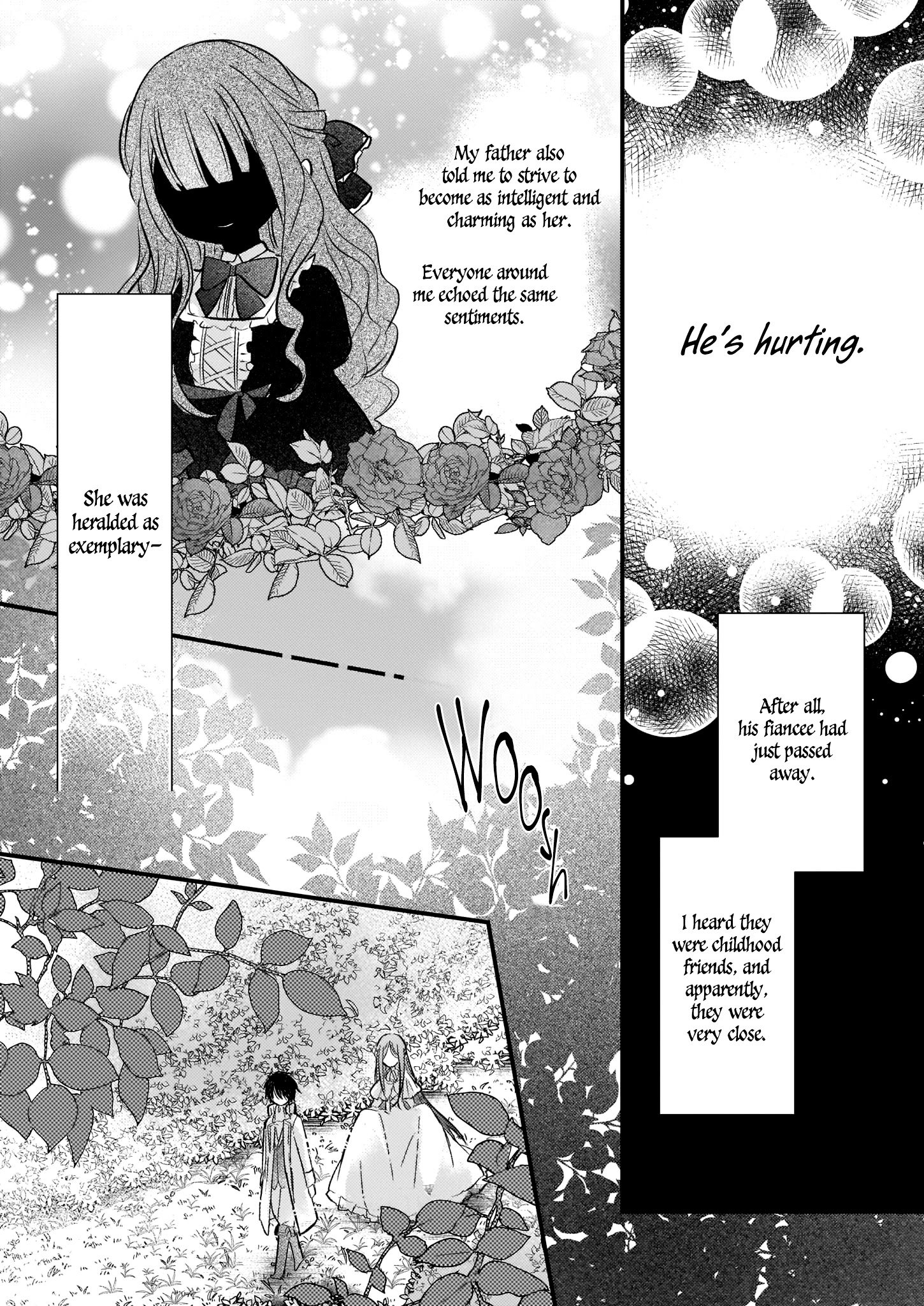 Page 4 of Chapter 9