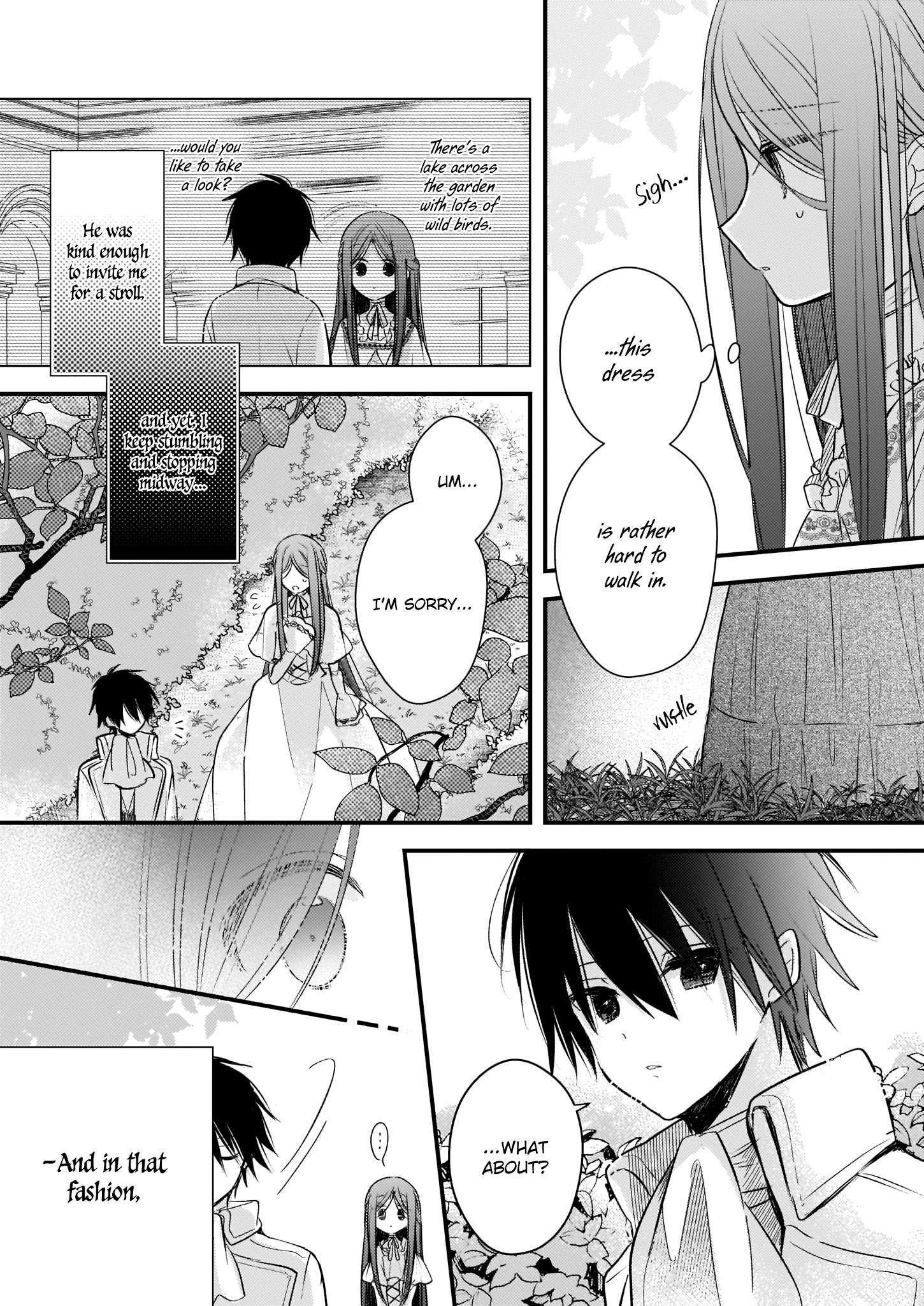 Page 5 of Chapter 9