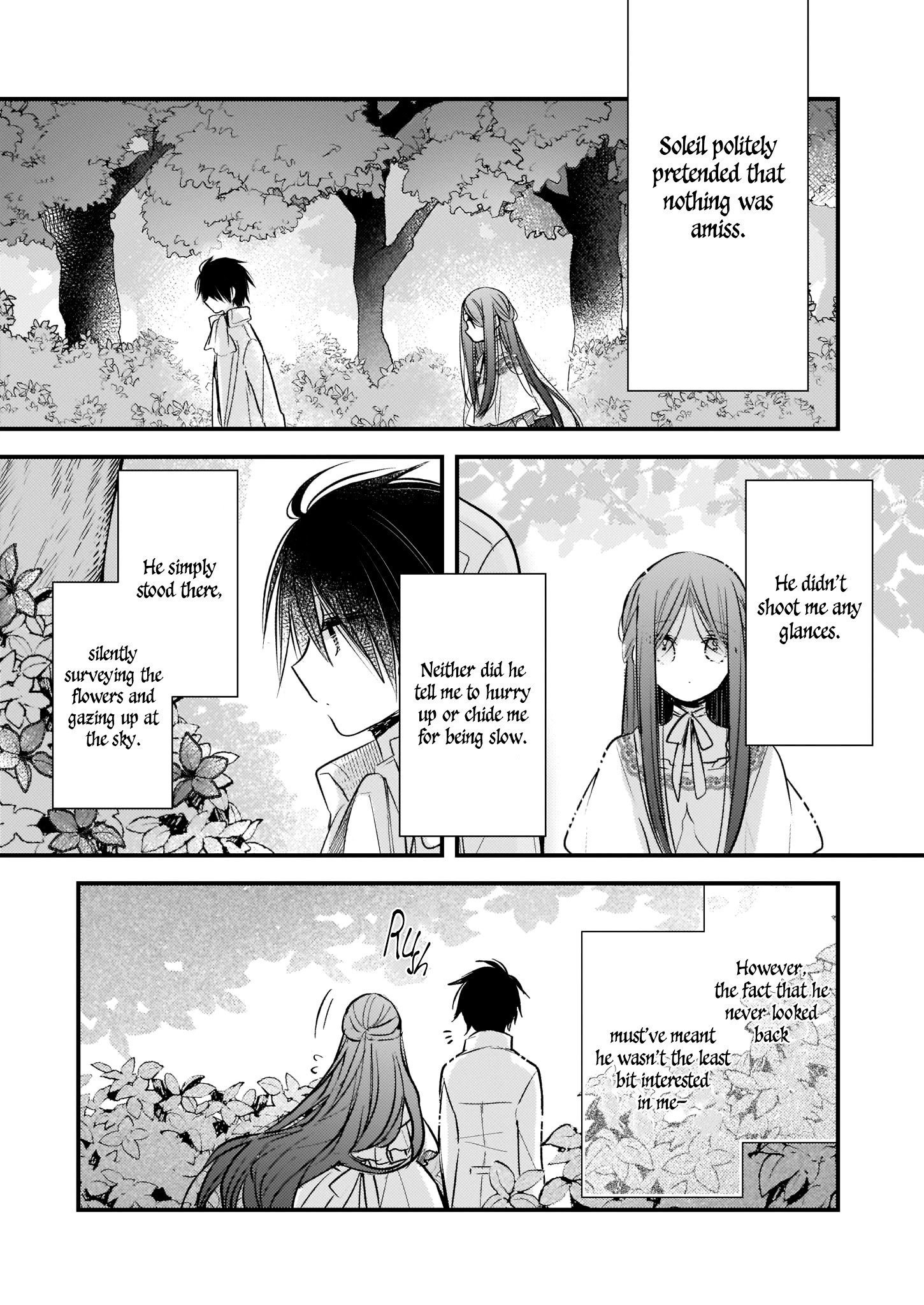 Page 6 of Chapter 9