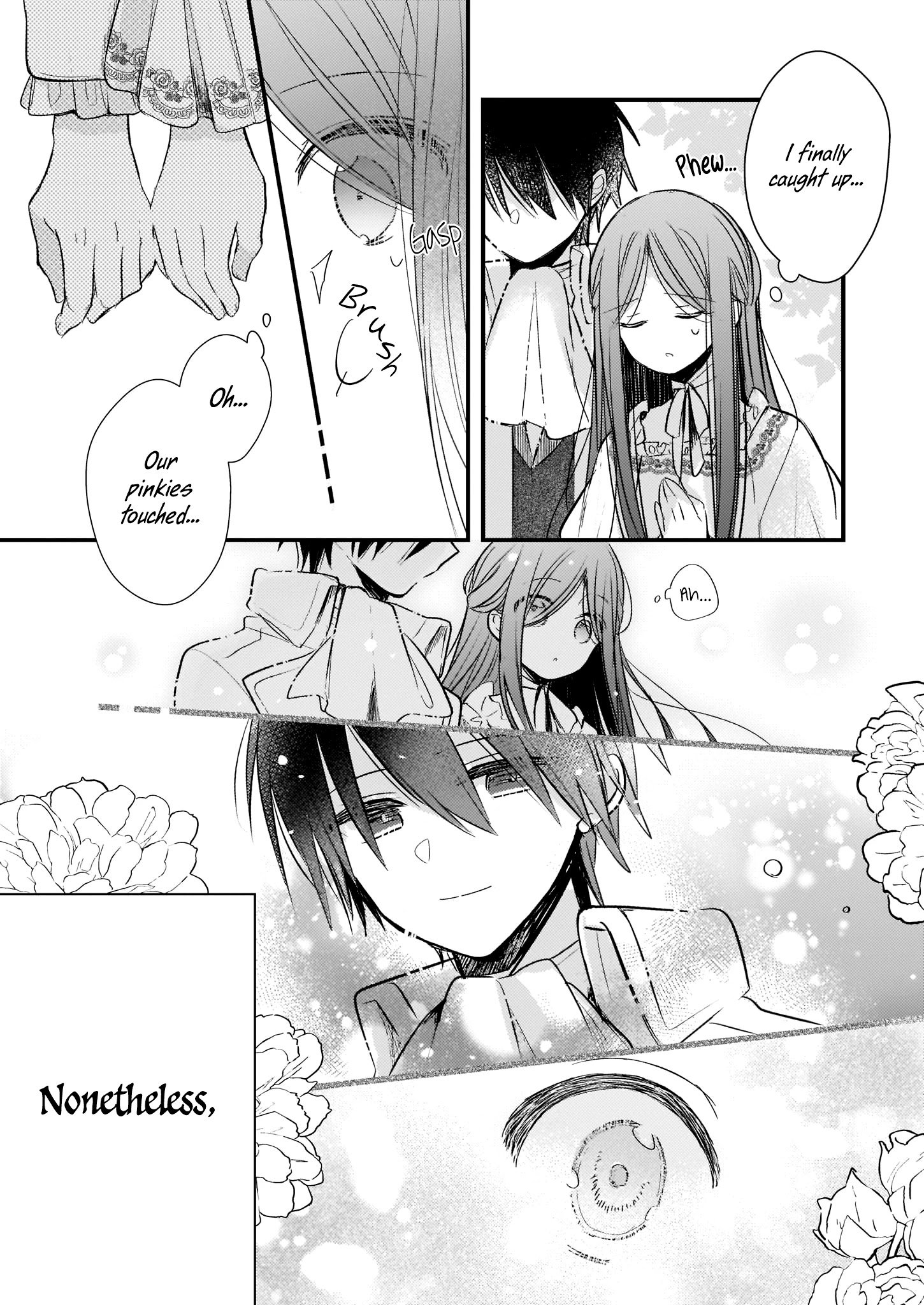 Page 7 of Chapter 9
