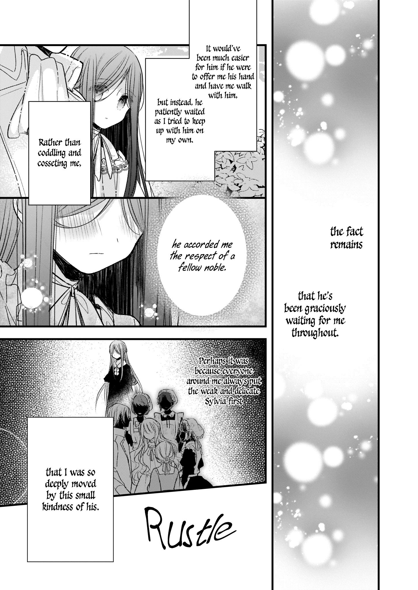 Page 8 of Chapter 9