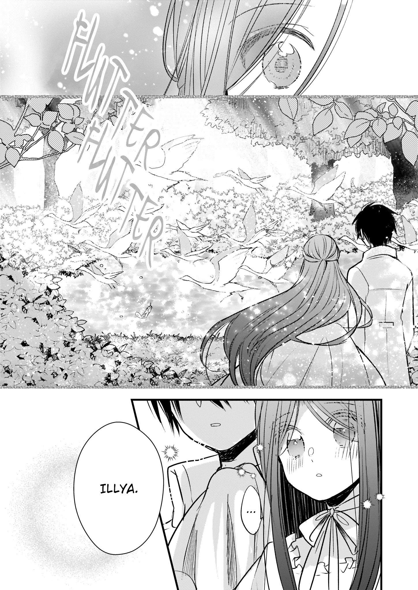 Page 9 of Chapter 9