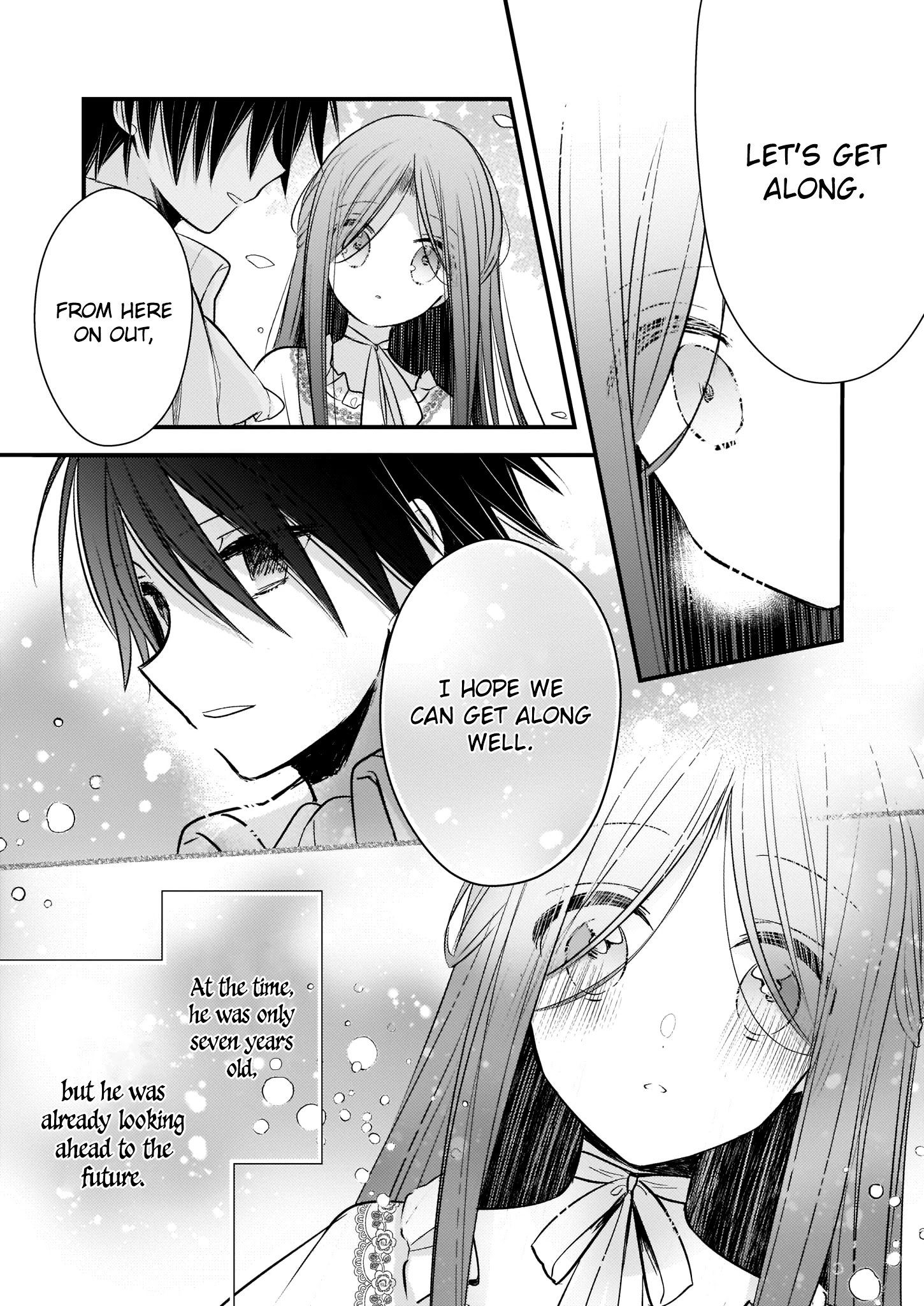 Page 10 of Chapter 9