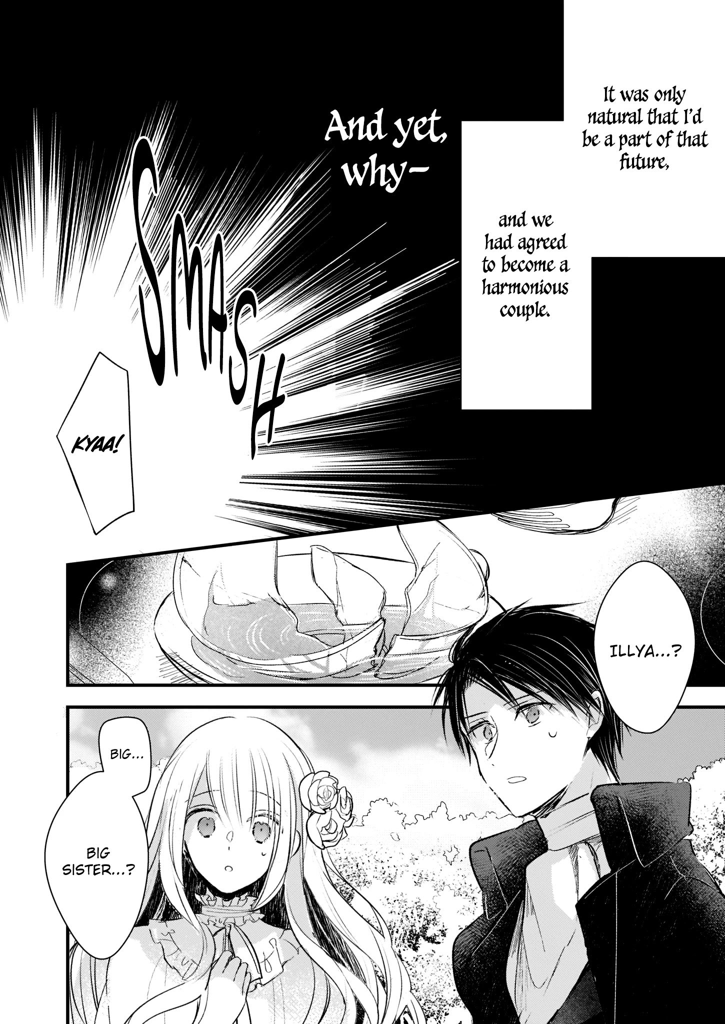 Page 11 of Chapter 9