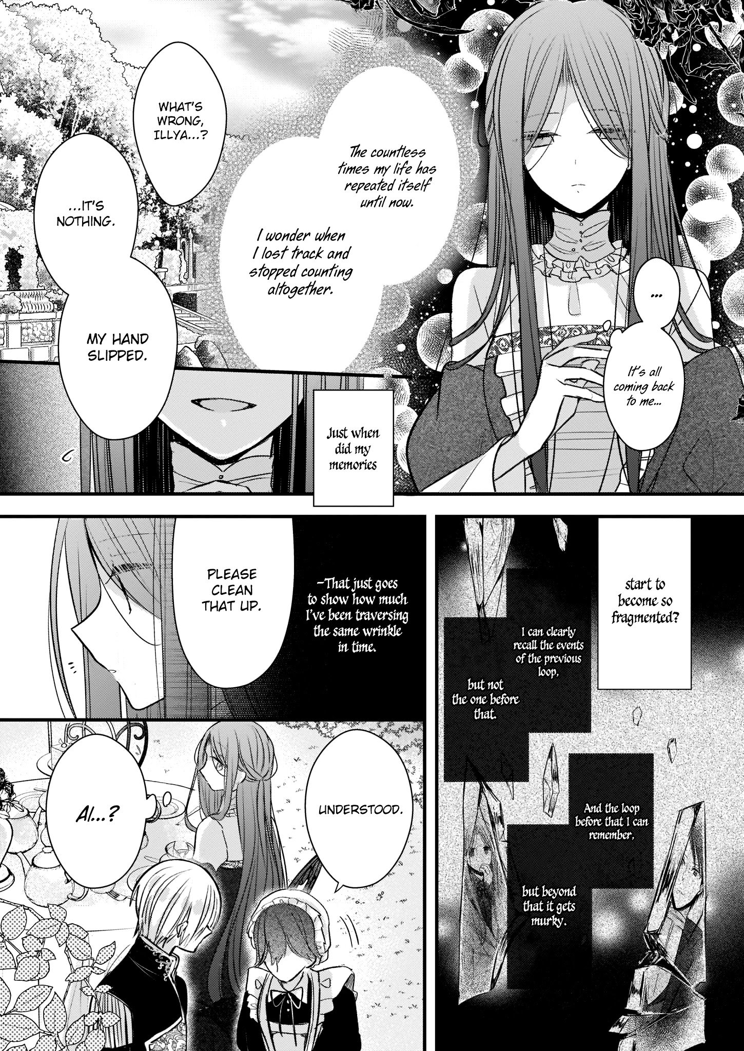 Page 12 of Chapter 9