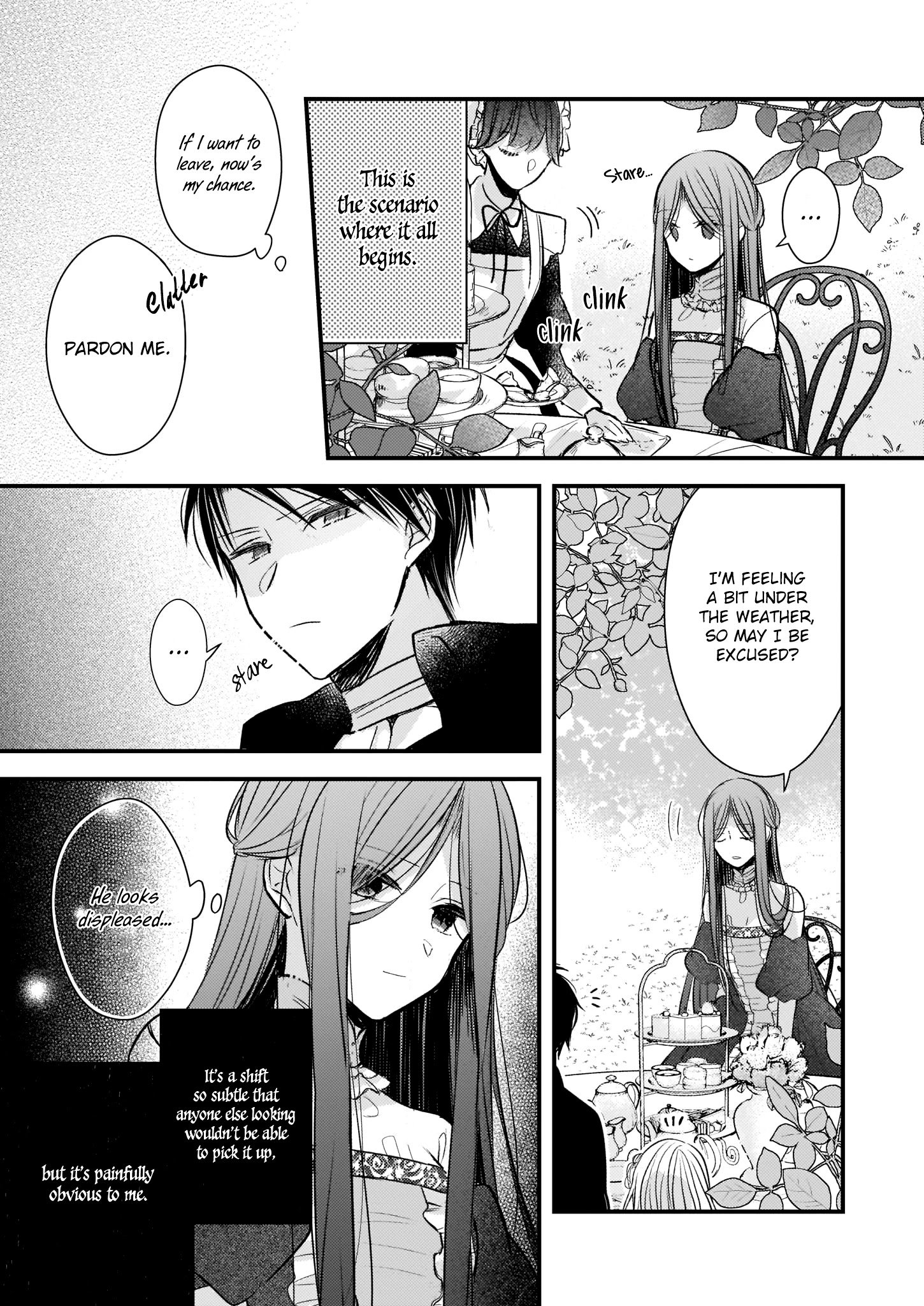 Page 13 of Chapter 9