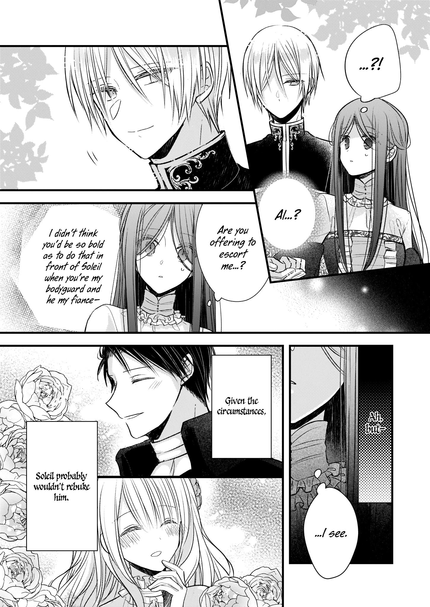 Page 15 of Chapter 9