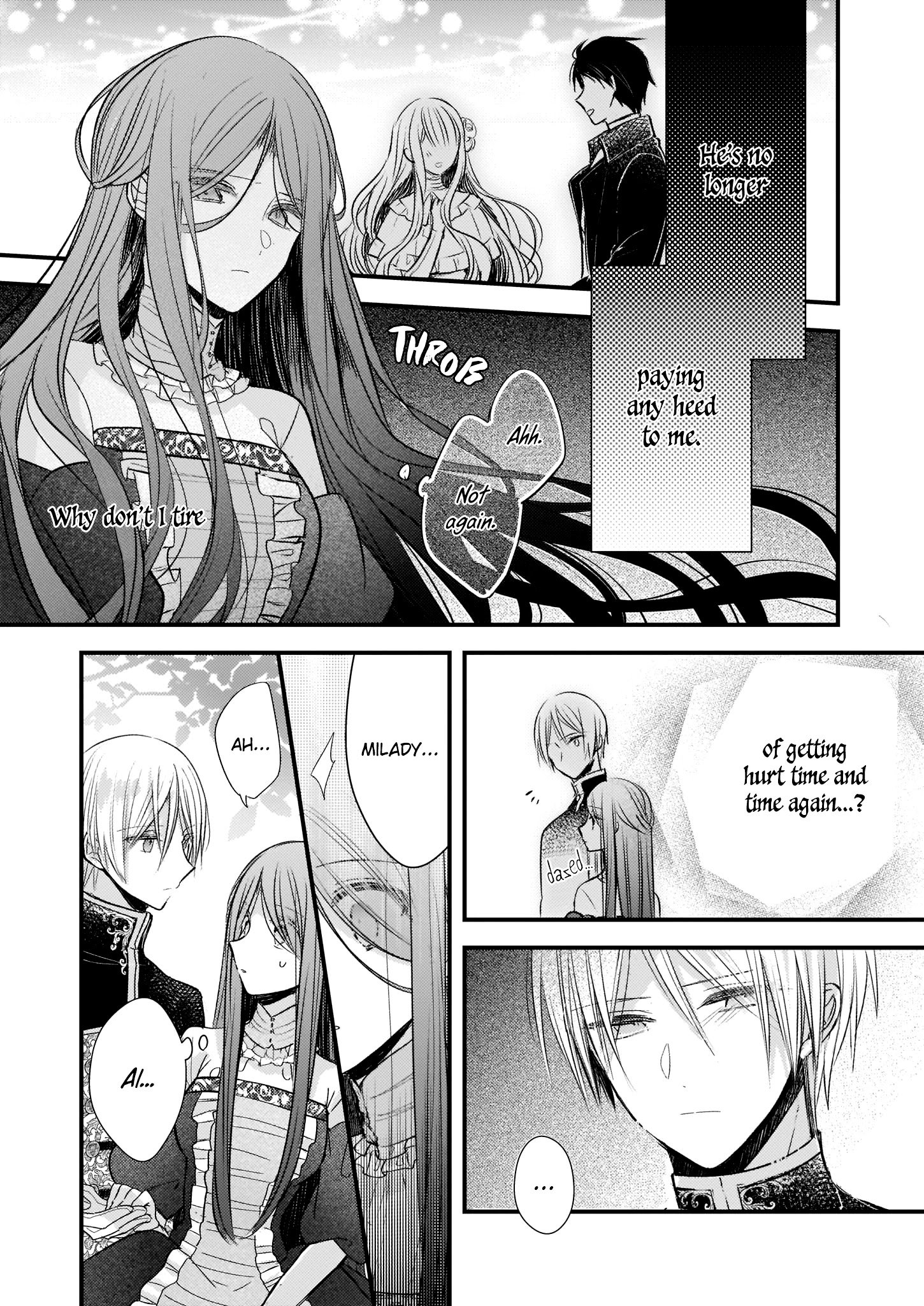 Page 16 of Chapter 9