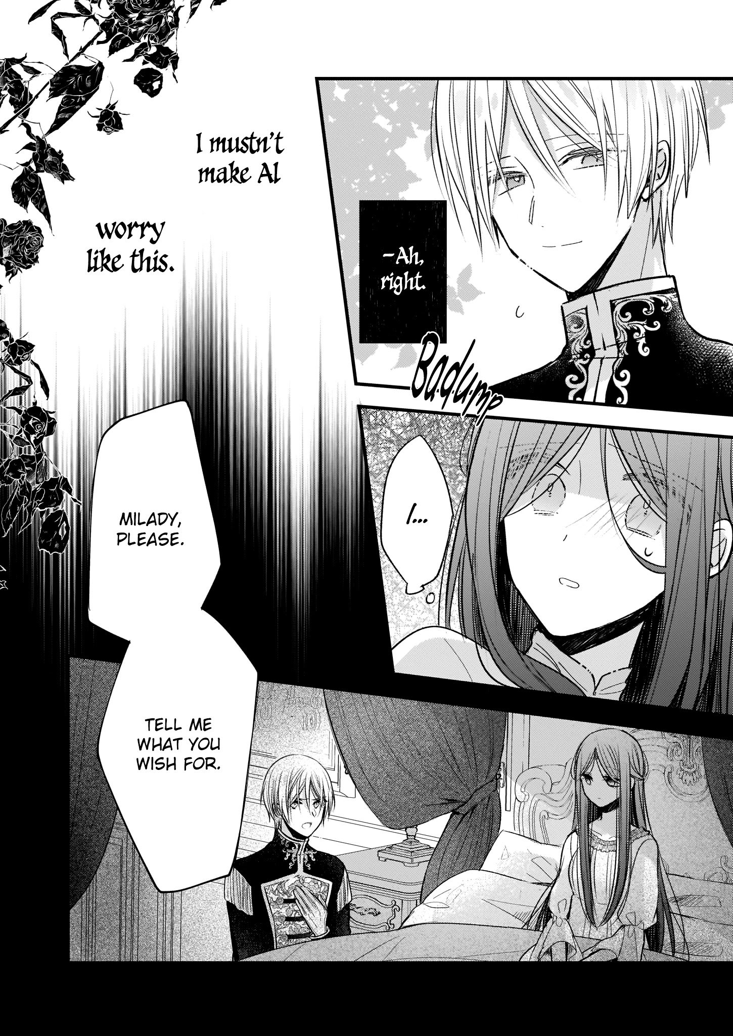 Page 17 of Chapter 9