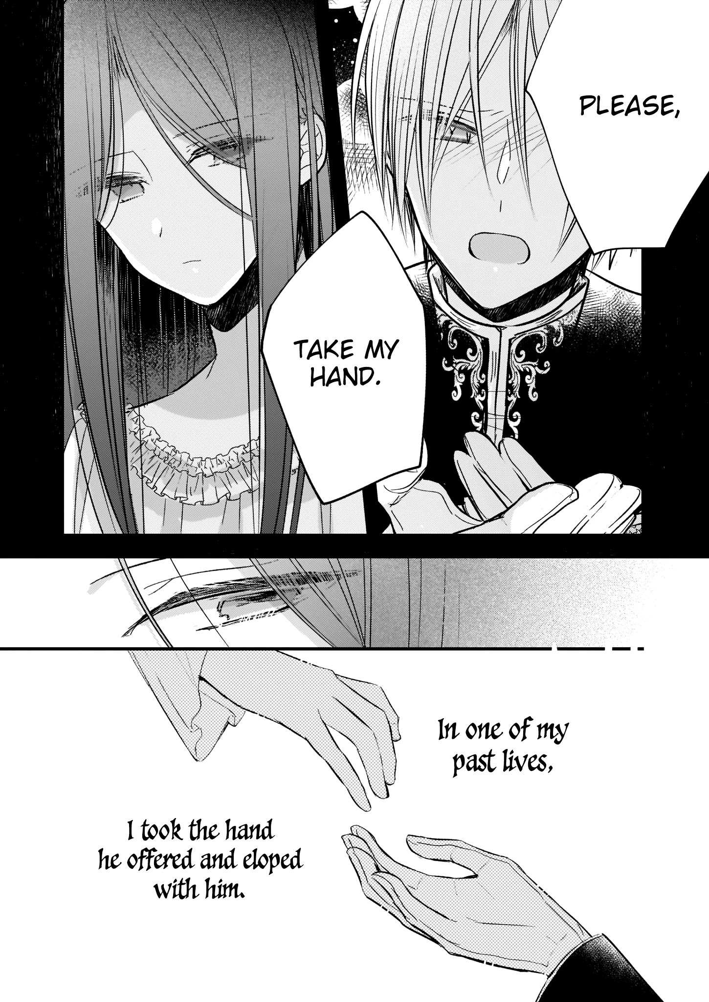 Page 18 of Chapter 9