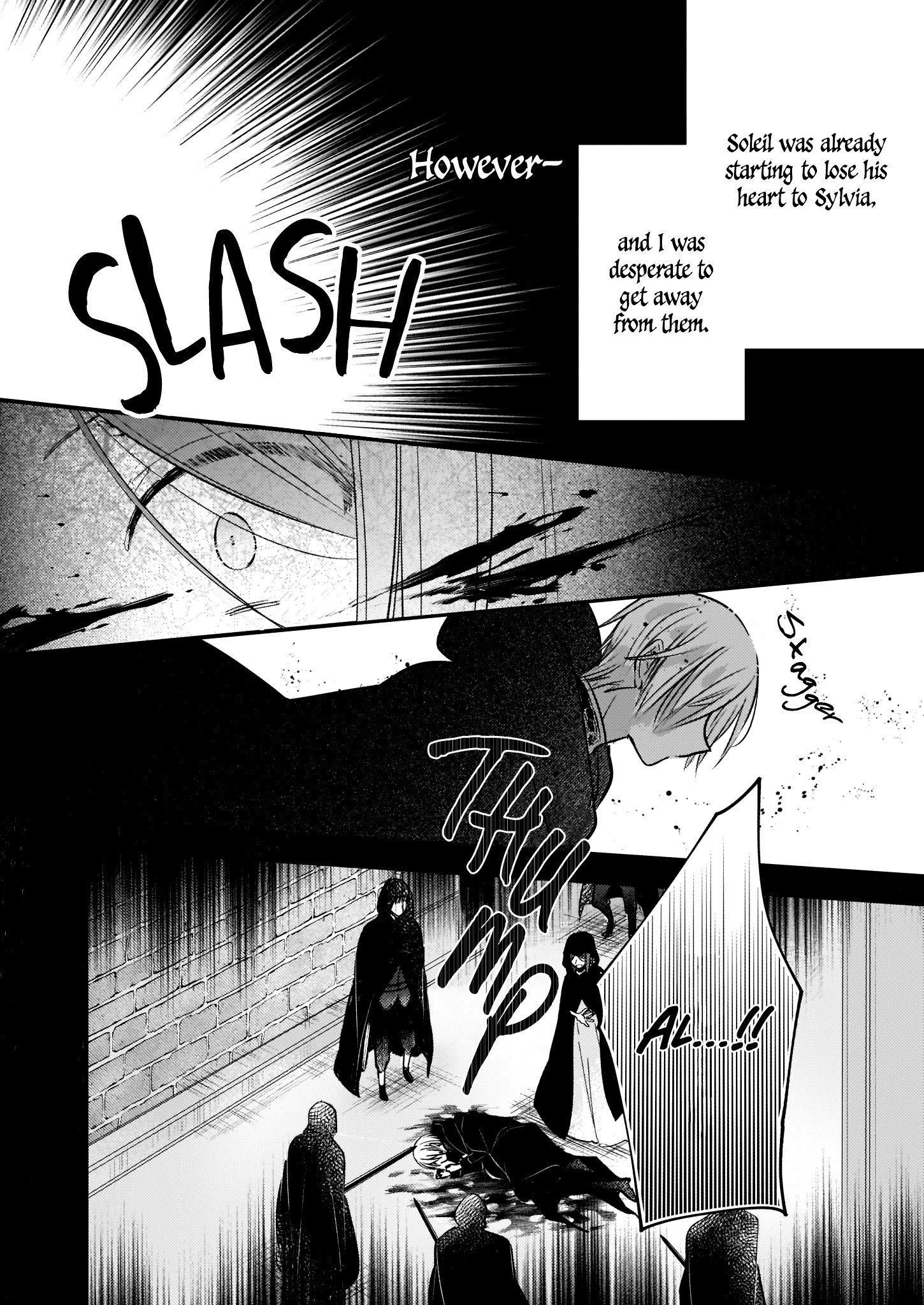 Page 19 of Chapter 9