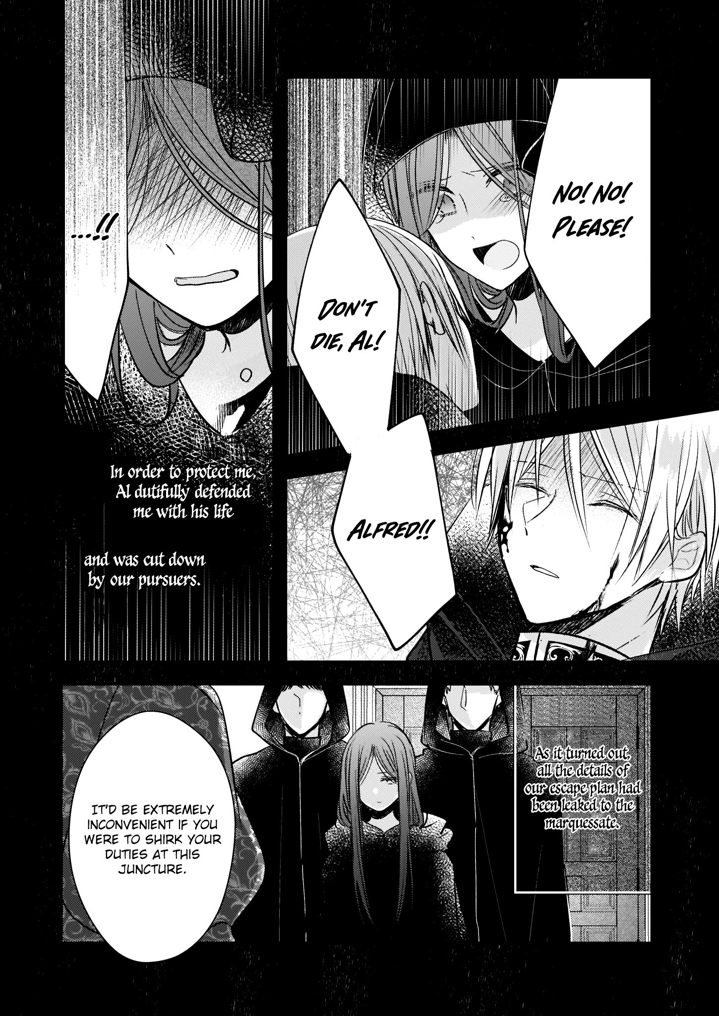 Page 20 of Chapter 9