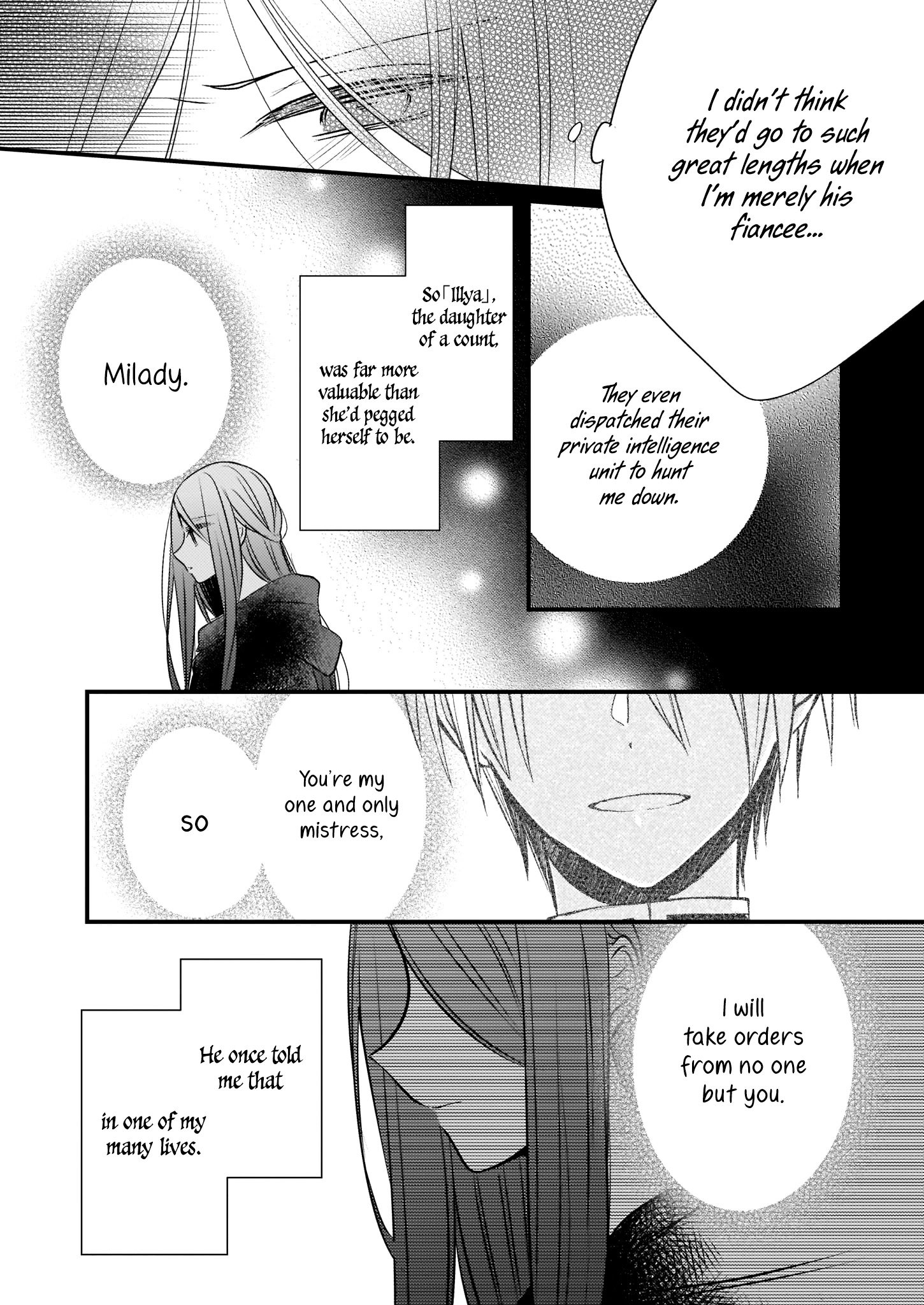 Page 21 of Chapter 9