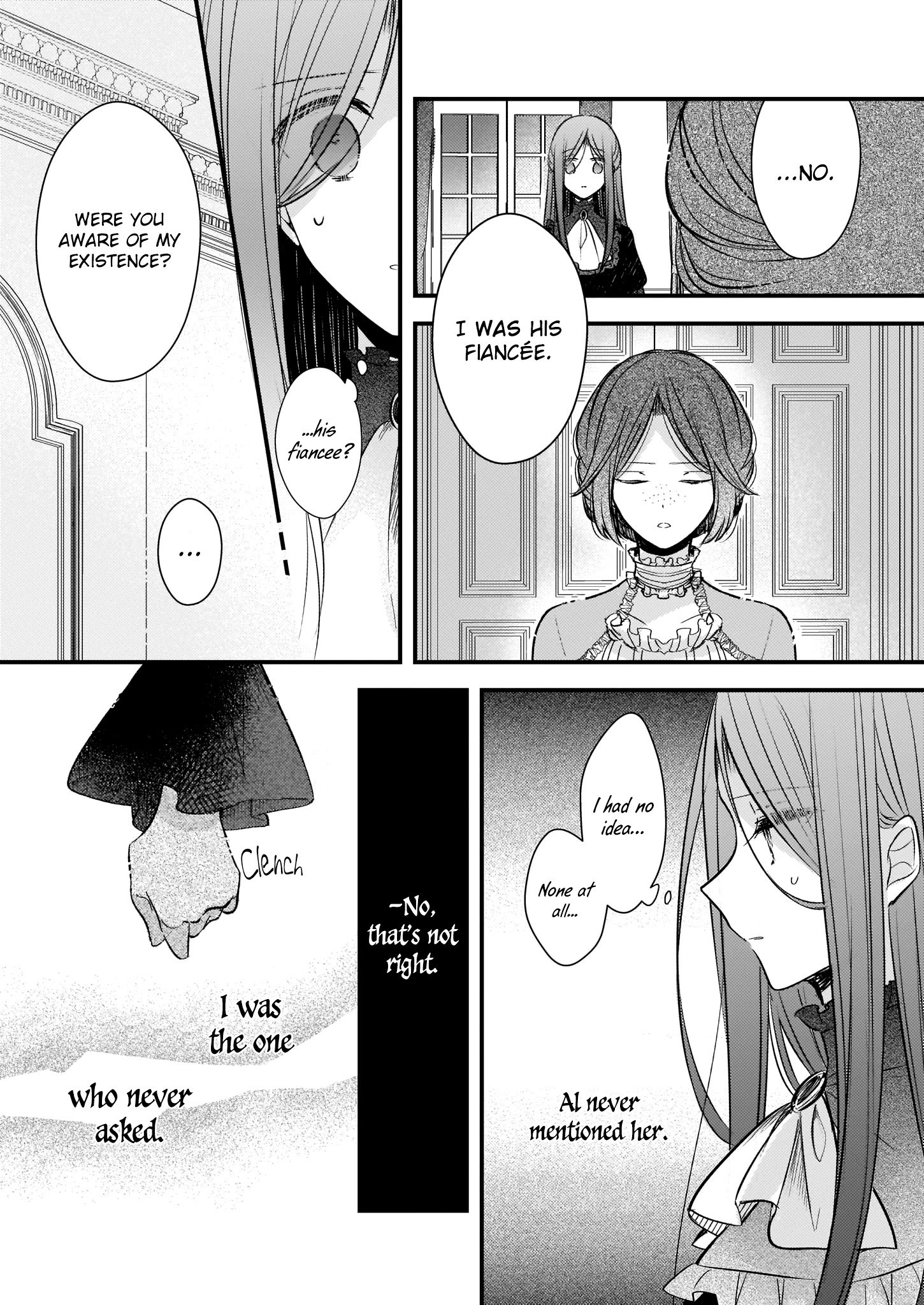 Page 23 of Chapter 9
