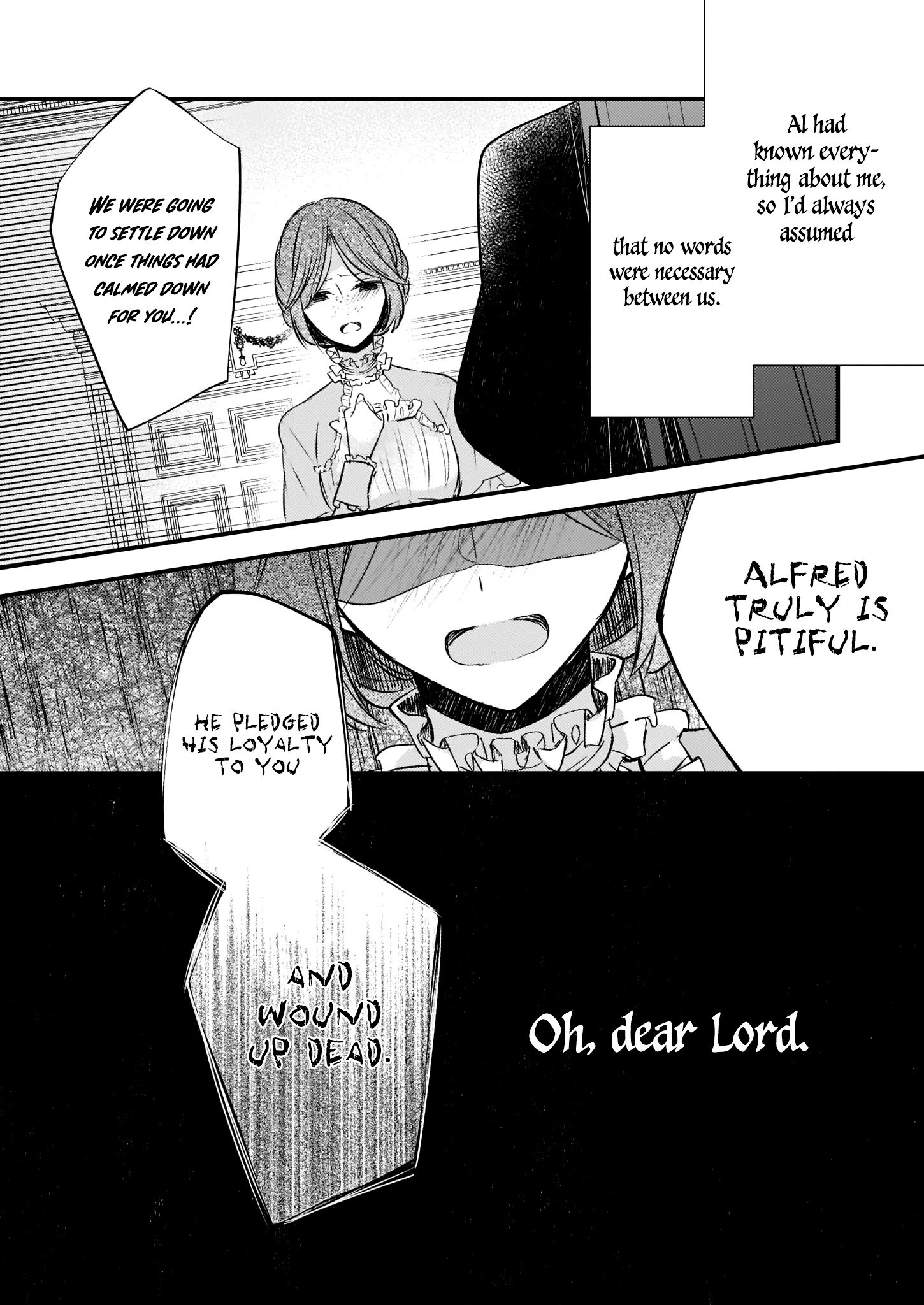 Page 24 of Chapter 9
