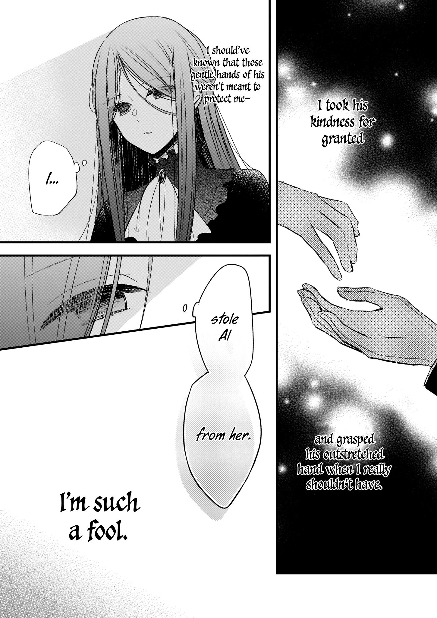 Page 25 of Chapter 9